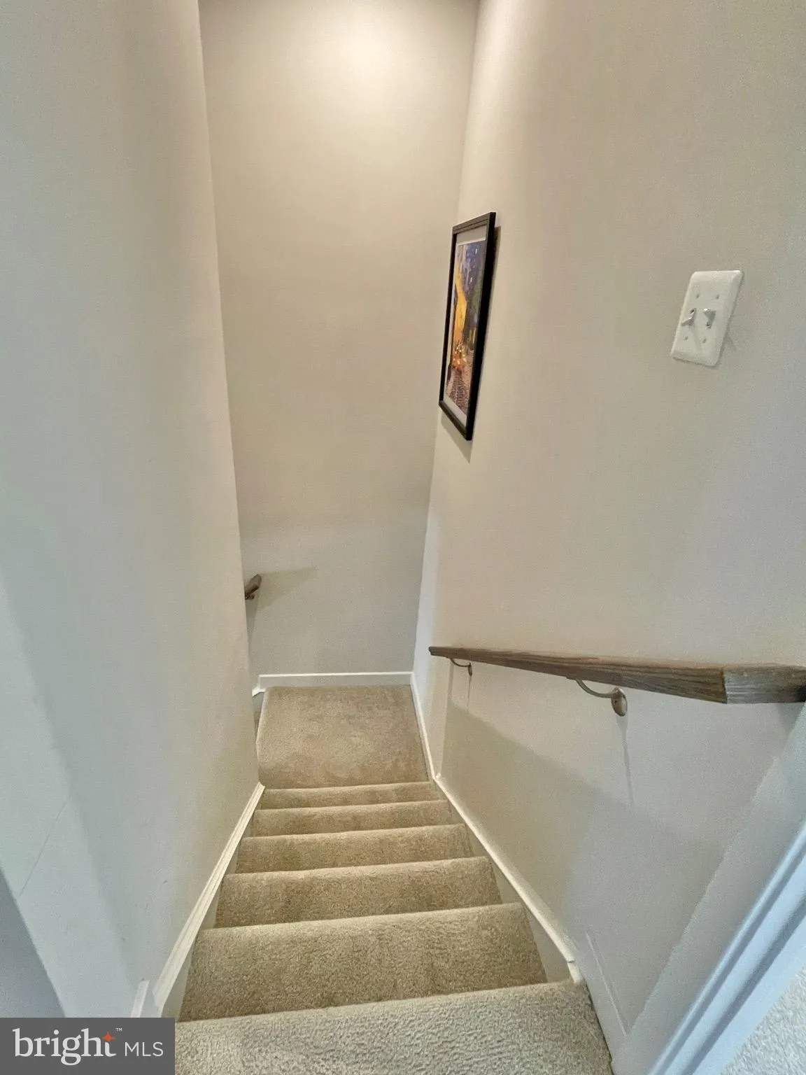 Additional image 84 of 1518 Wilmer Park Lane, Frederick, MD 21703