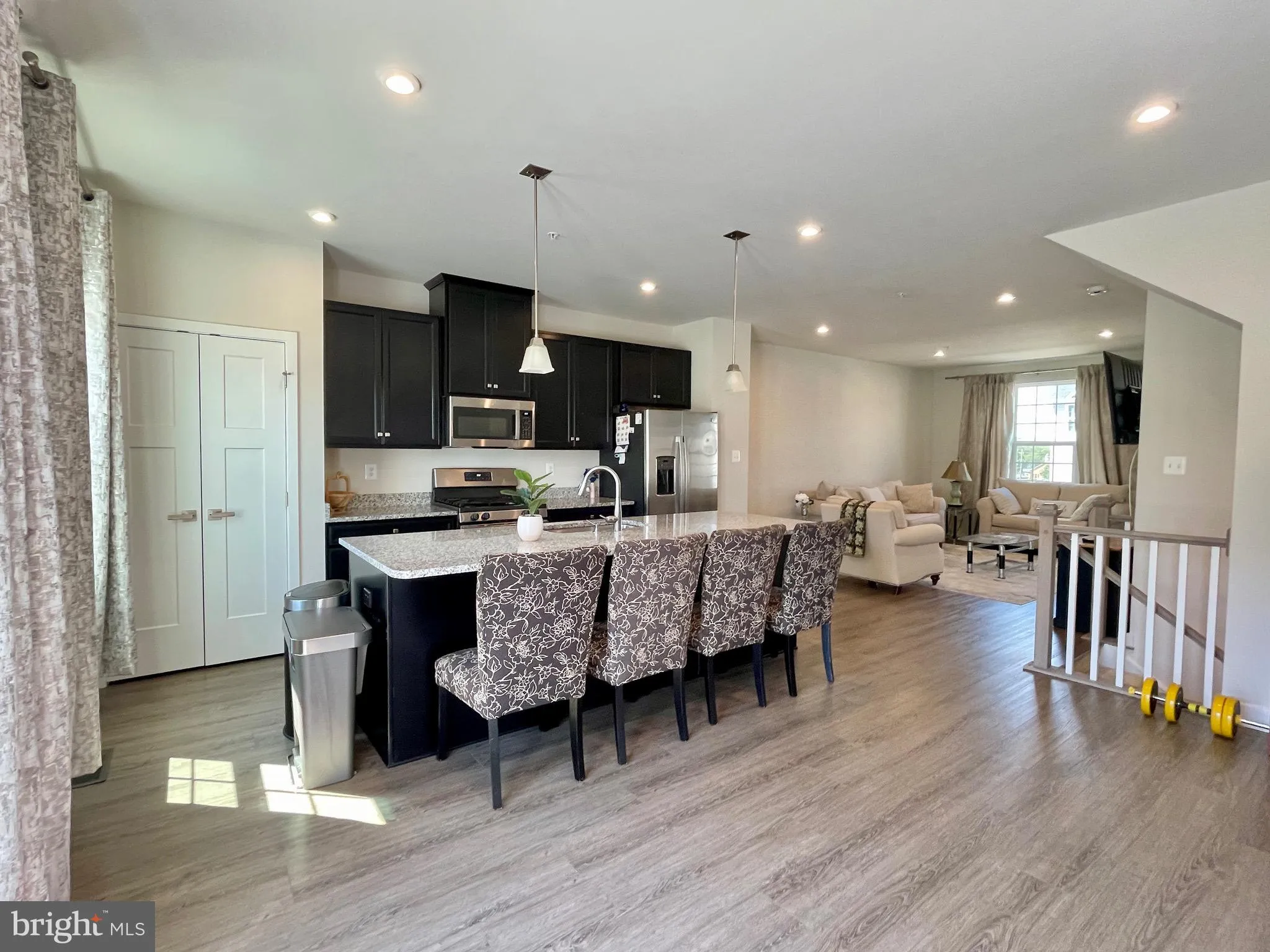Additional image 73 of 1518 Wilmer Park Lane, Frederick, MD 21703