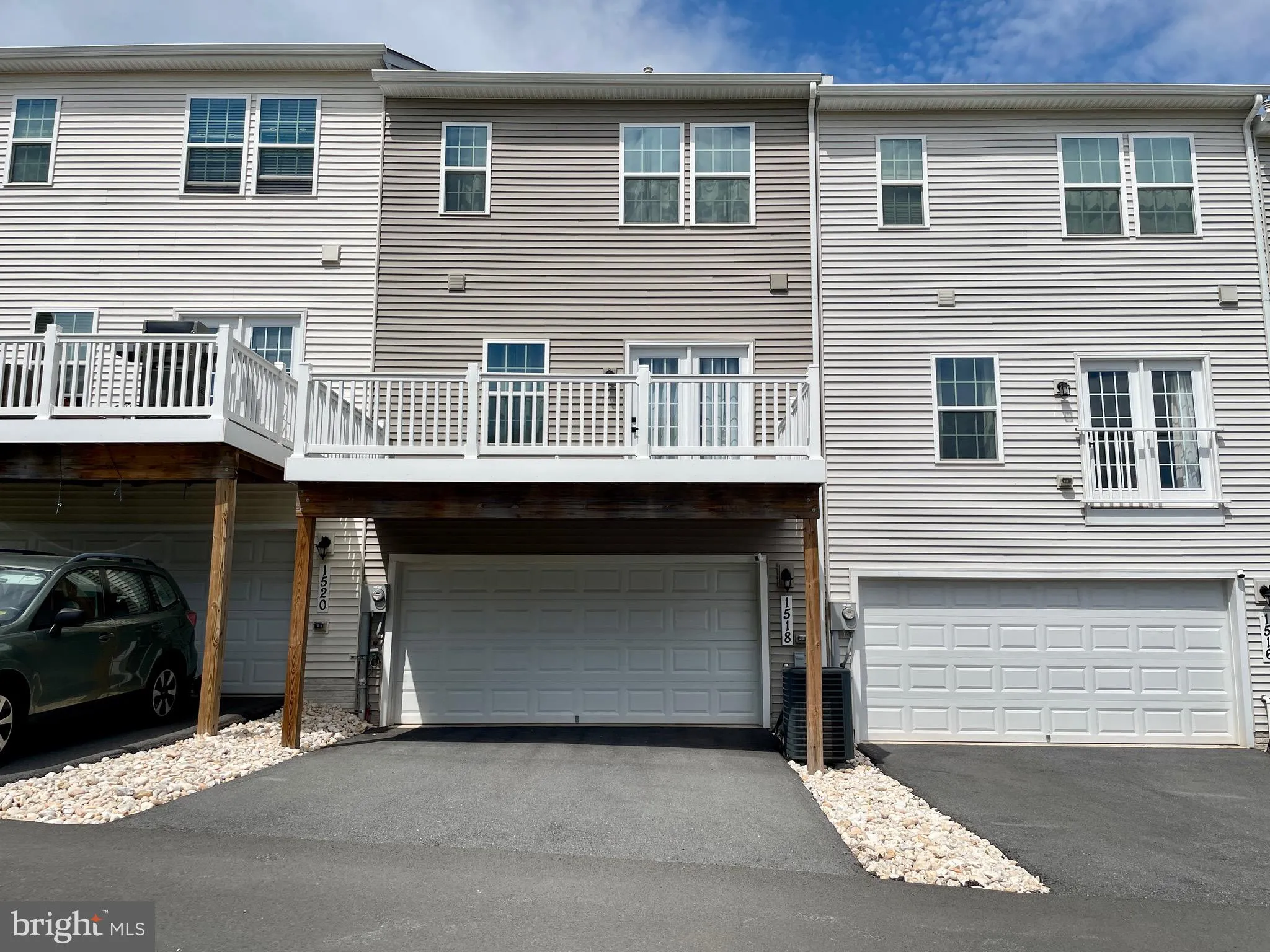 Additional image 103 of 1518 Wilmer Park Lane, Frederick, MD 21703