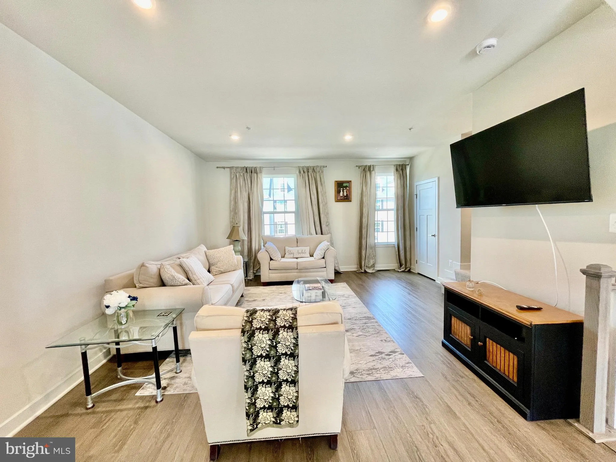Additional image 64 of 1518 Wilmer Park Lane, Frederick, MD 21703