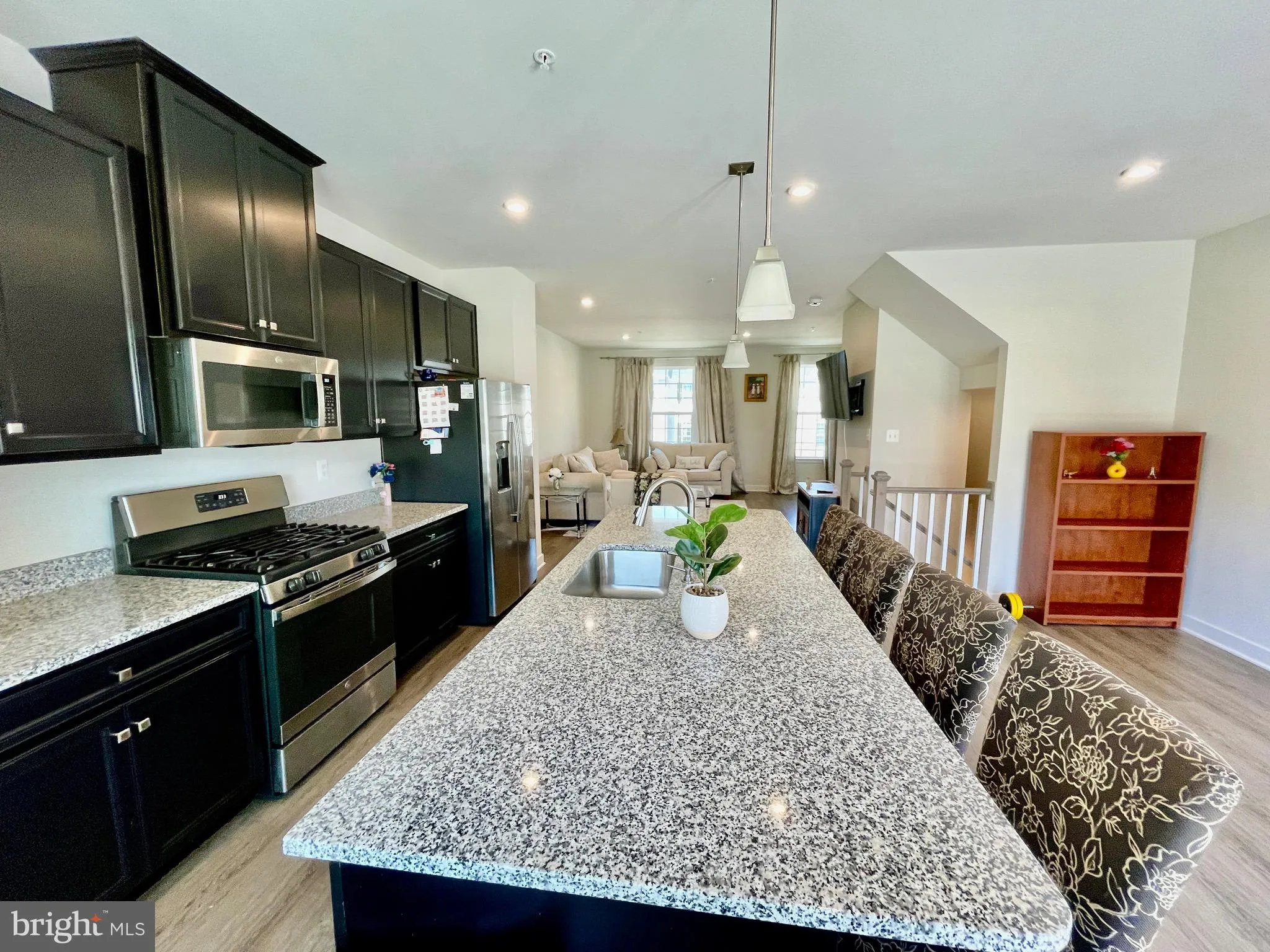 Additional image 72 of 1518 Wilmer Park Lane, Frederick, MD 21703