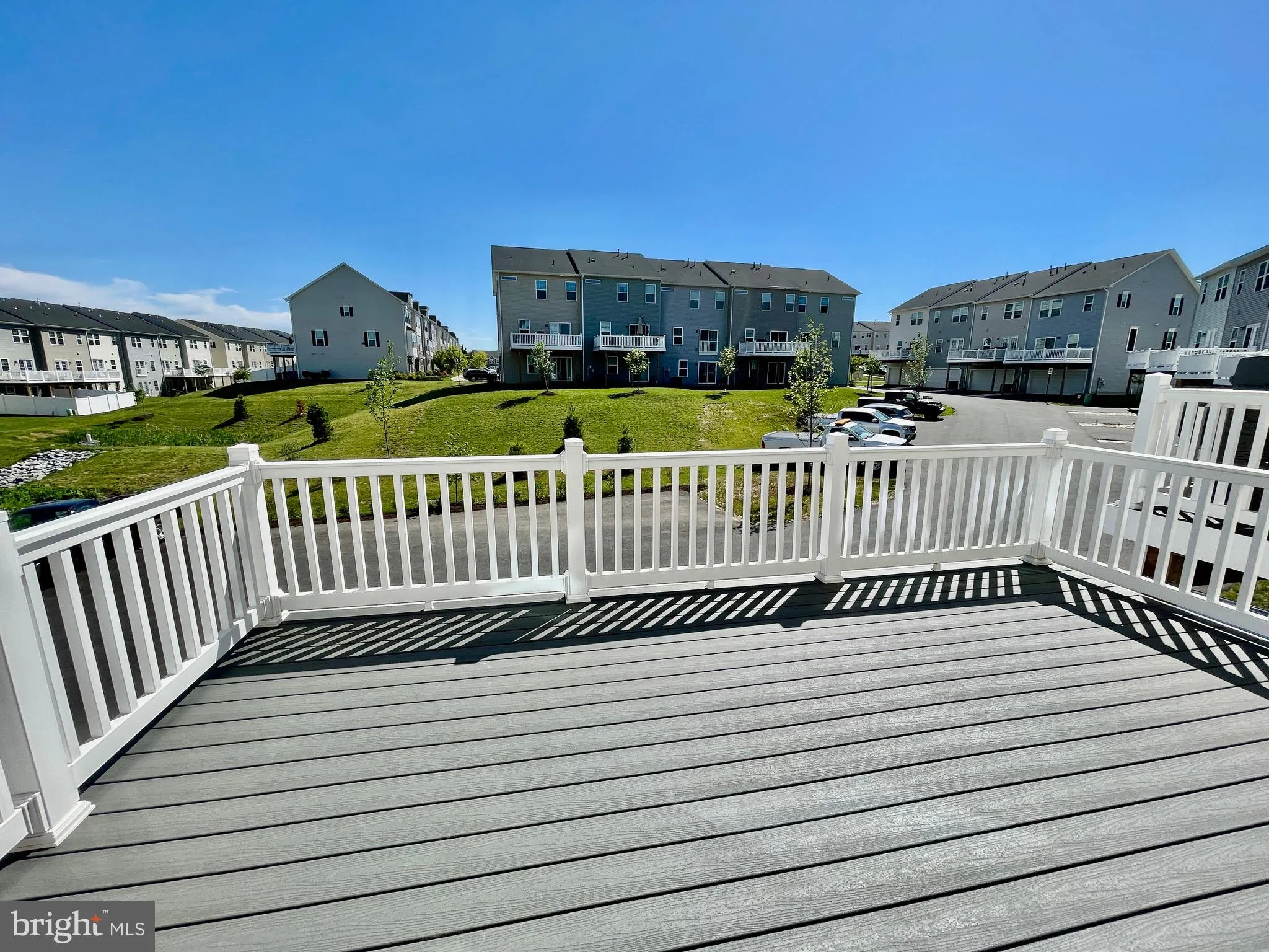 Additional image 107 of 1518 Wilmer Park Lane, Frederick, MD 21703
