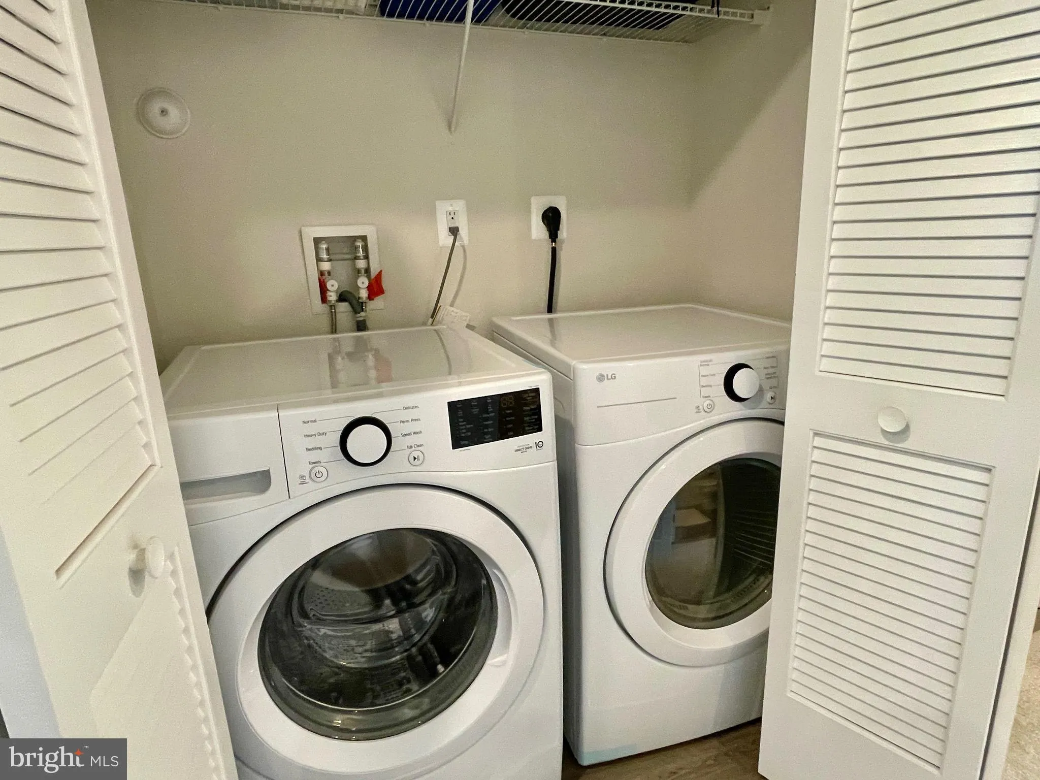 Additional image 101 of 1518 Wilmer Park Lane, Frederick, MD 21703