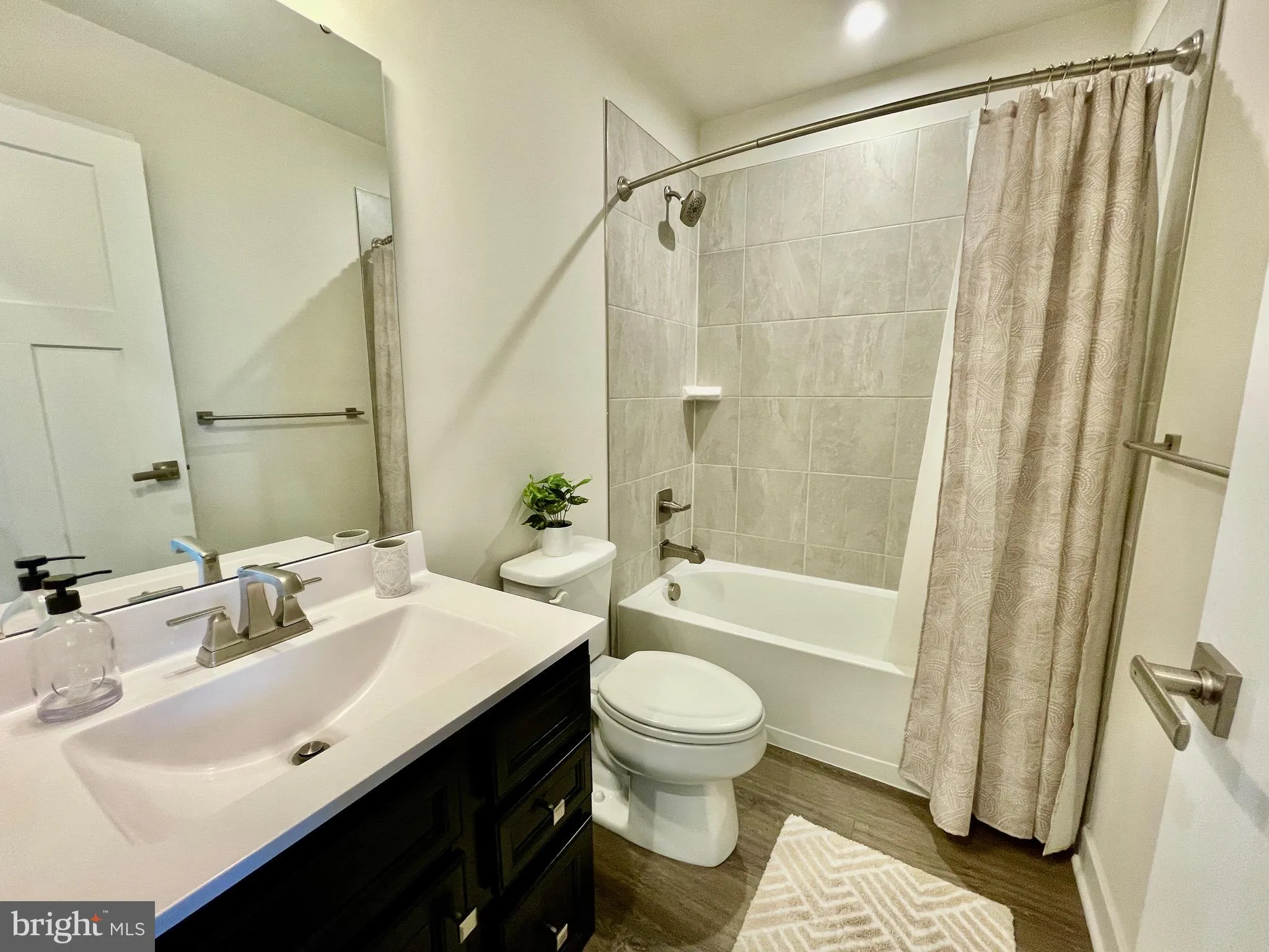 Additional image 98 of 1518 Wilmer Park Lane, Frederick, MD 21703