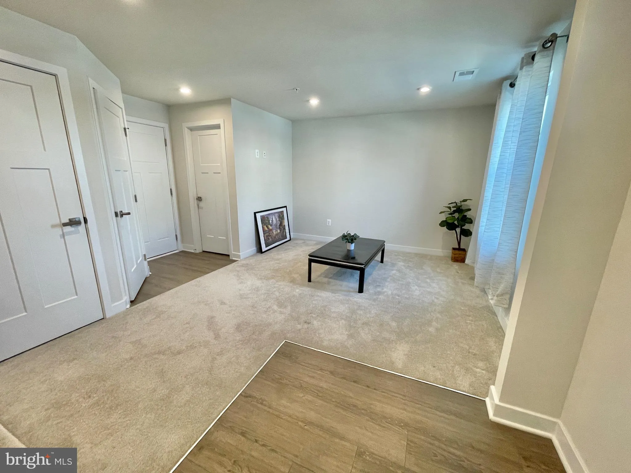 Additional image 60 of 1518 Wilmer Park Lane, Frederick, MD 21703