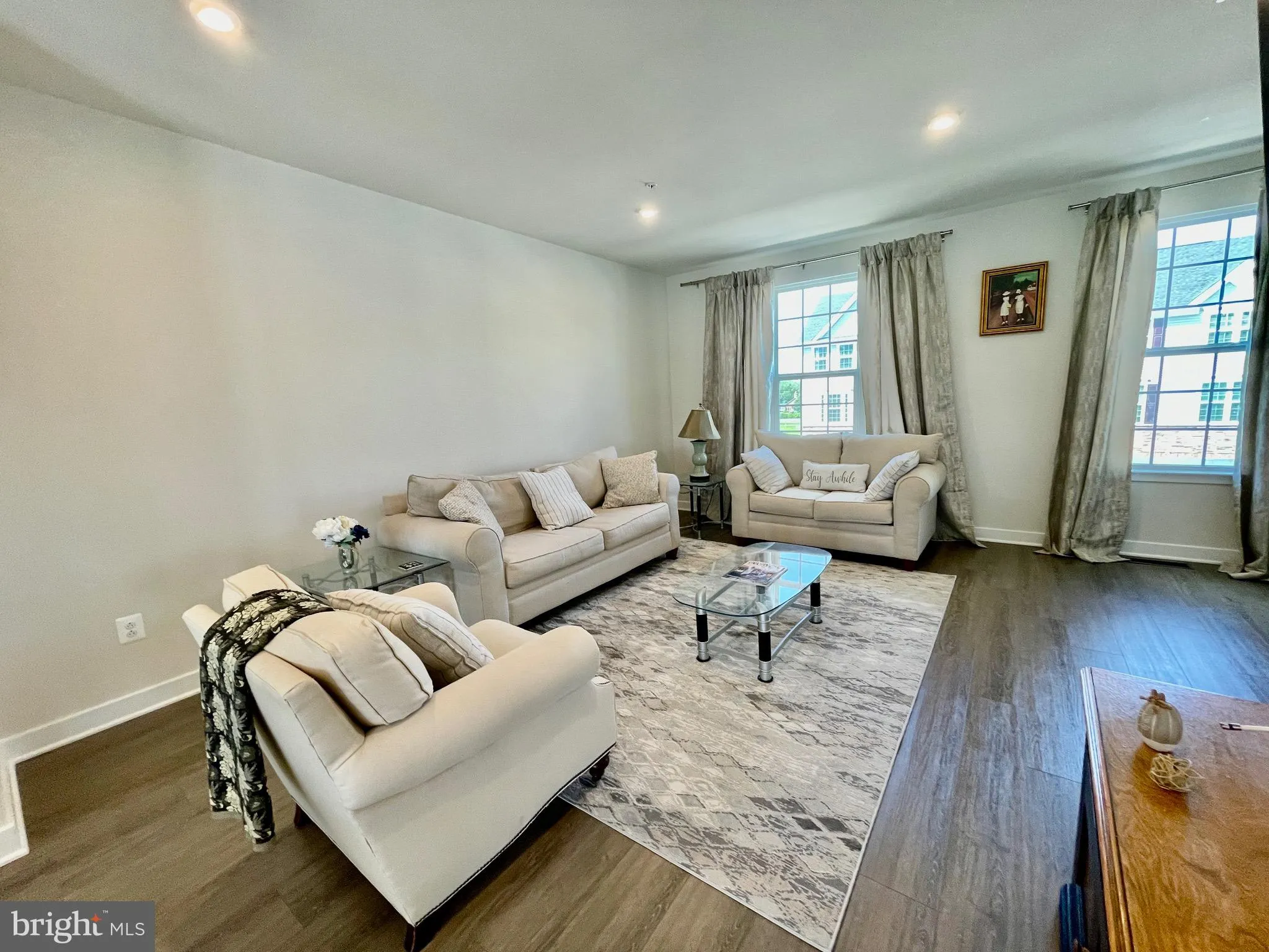 Additional image 65 of 1518 Wilmer Park Lane, Frederick, MD 21703