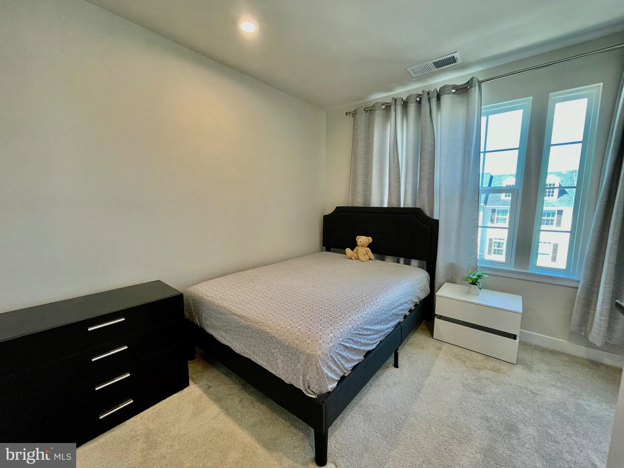 Additional image 94 of 1518 Wilmer Park Lane, Frederick, MD 21703