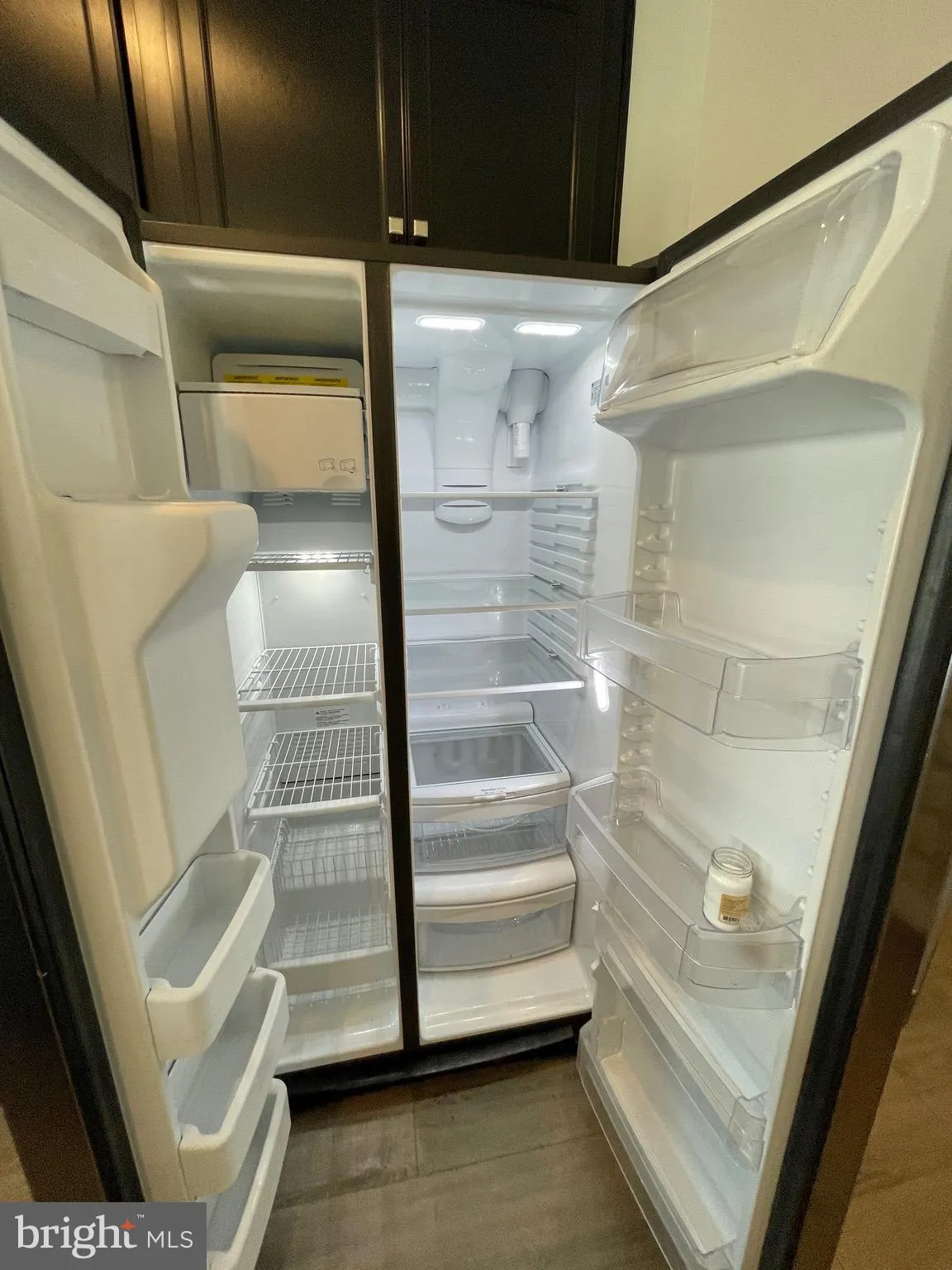 Additional image 79 of 1518 Wilmer Park Lane, Frederick, MD 21703