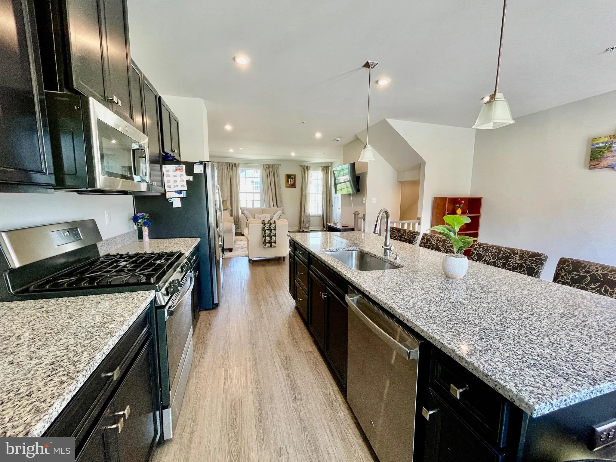 Additional image 71 of 1518 Wilmer Park Lane, Frederick, MD 21703