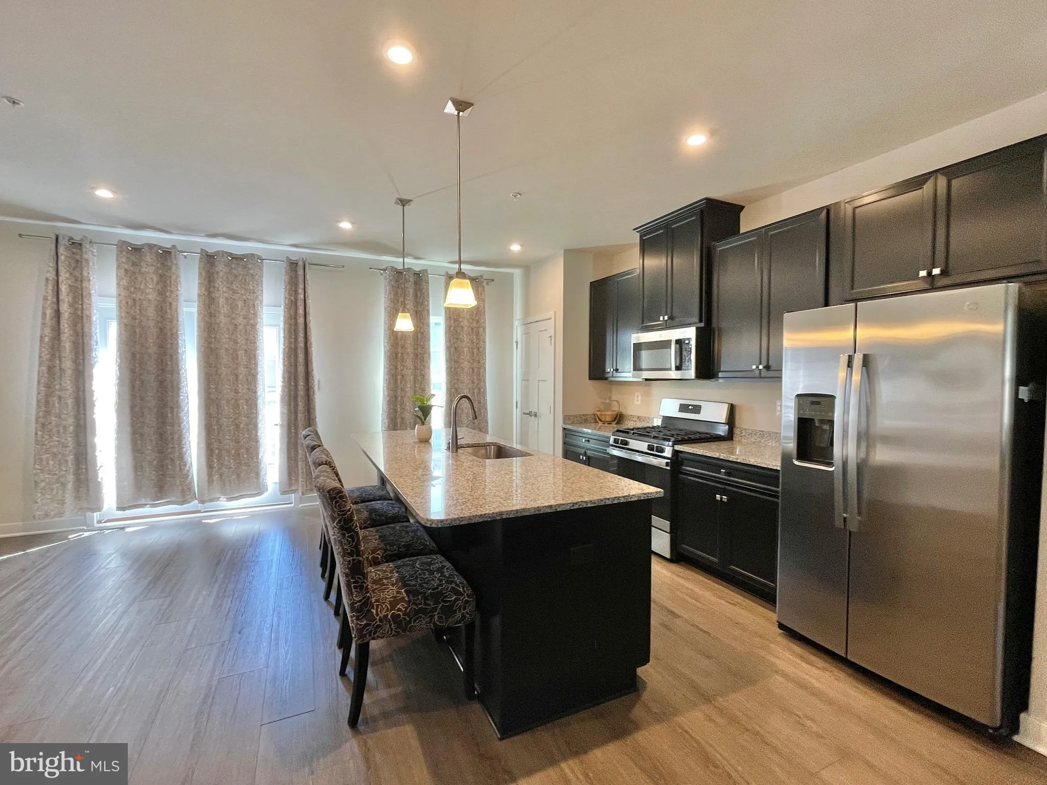 Additional image 78 of 1518 Wilmer Park Lane, Frederick, MD 21703