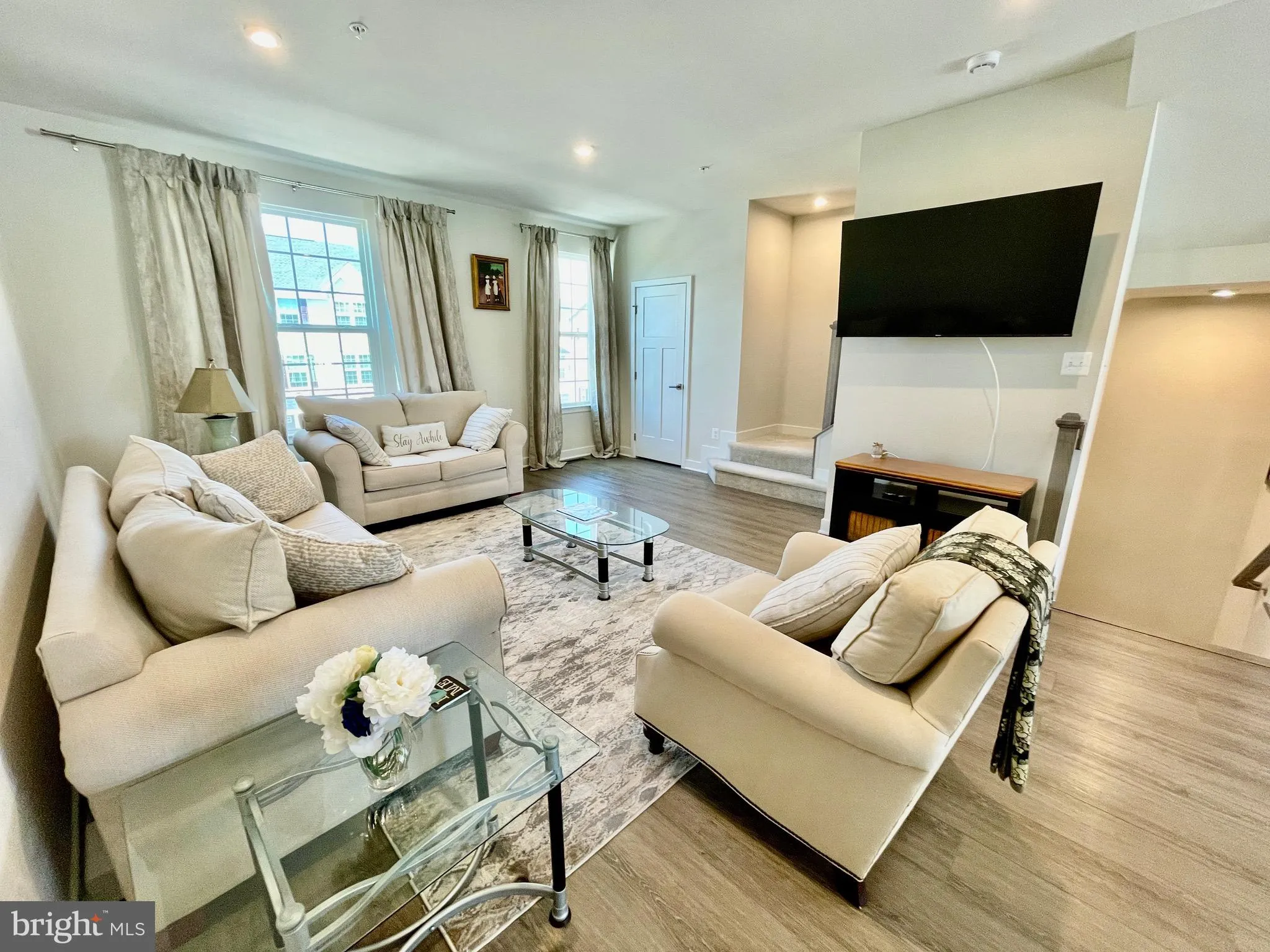 Additional image 63 of 1518 Wilmer Park Lane, Frederick, MD 21703