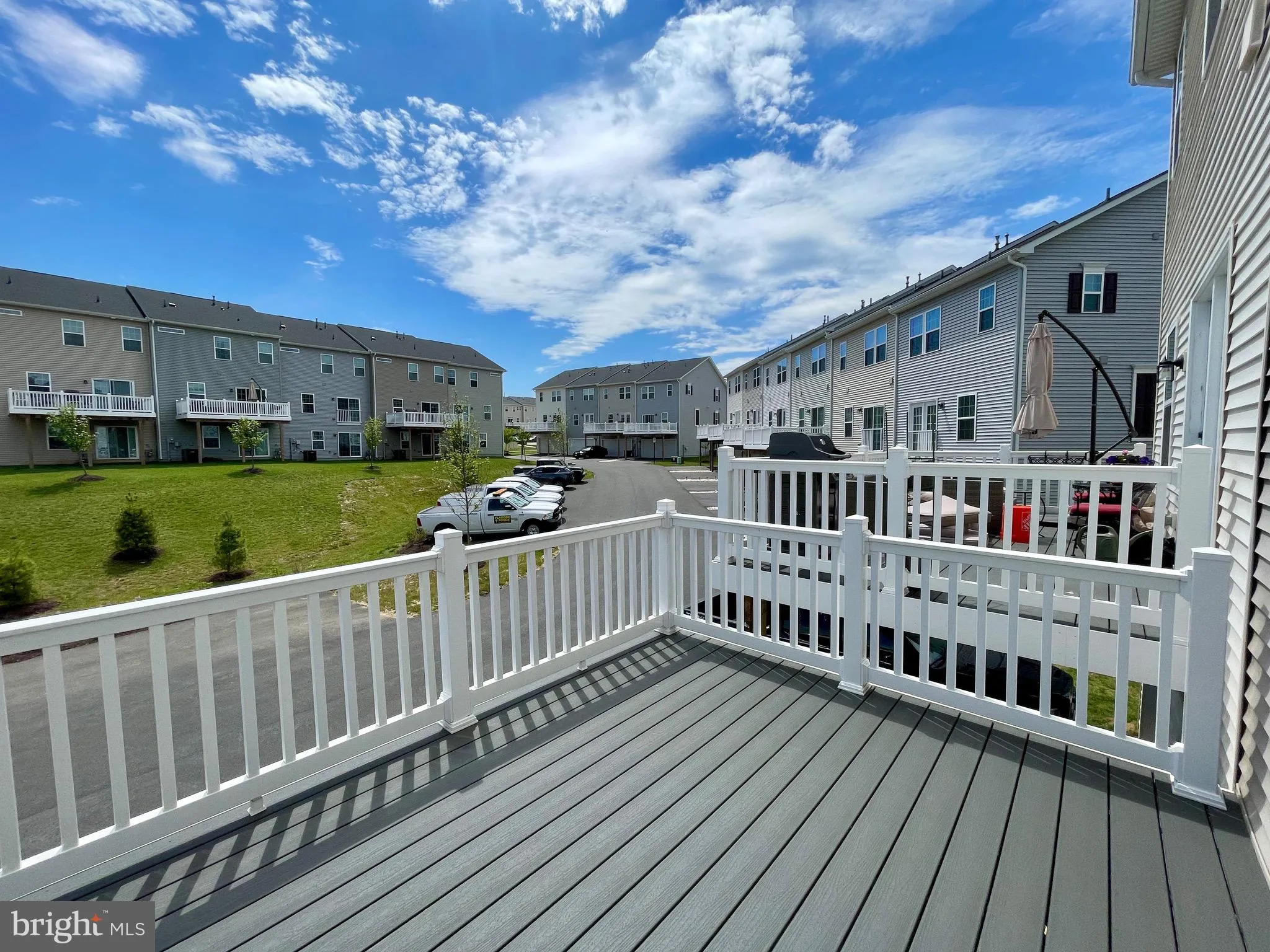 Additional image 104 of 1518 Wilmer Park Lane, Frederick, MD 21703