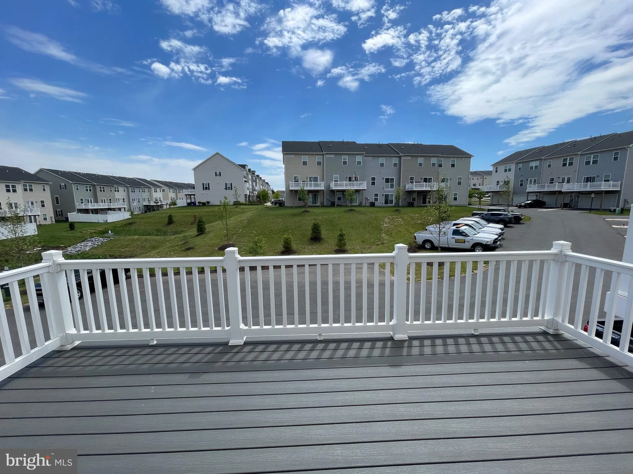 Additional image 106 of 1518 Wilmer Park Lane, Frederick, MD 21703