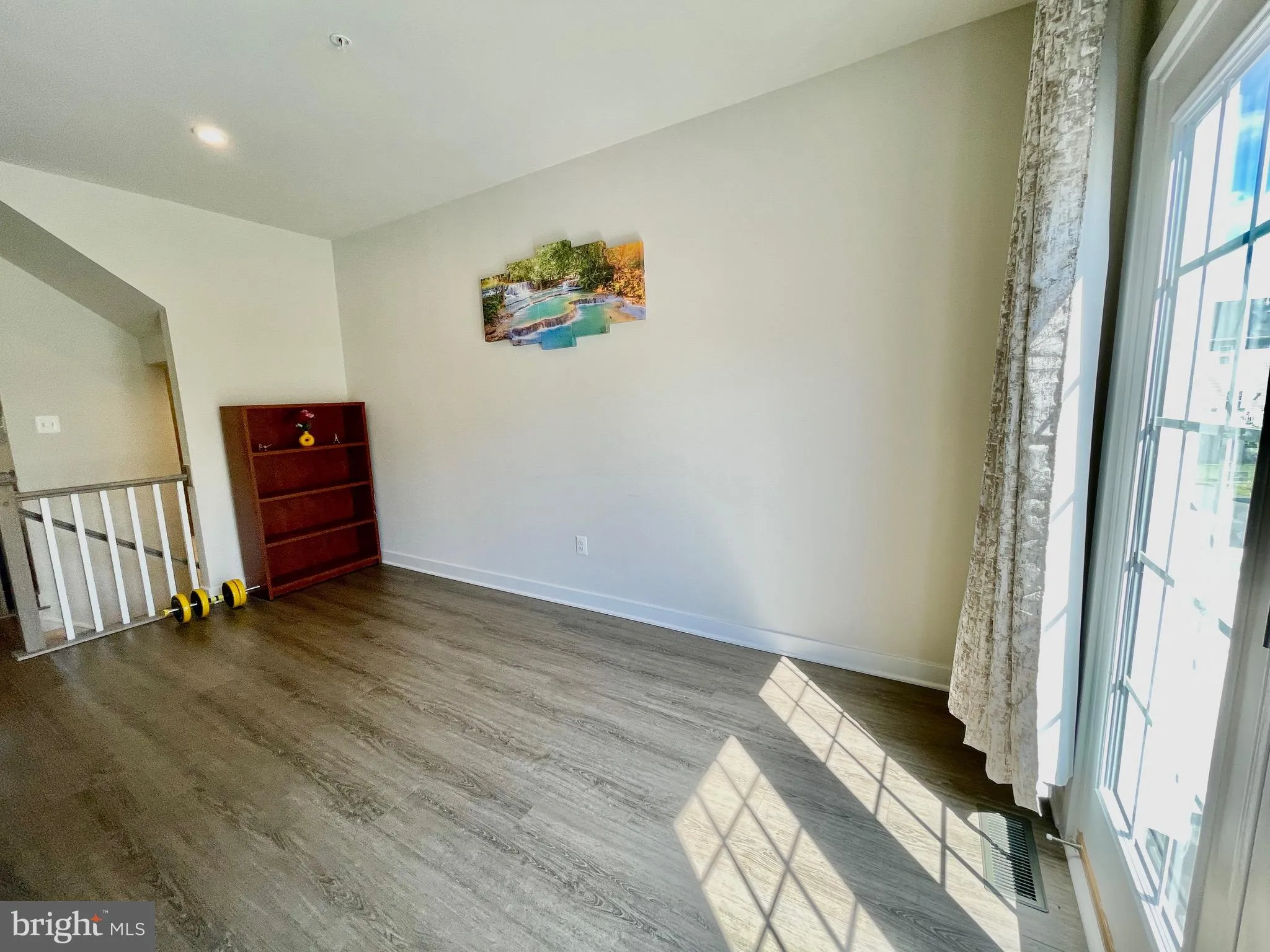 Additional image 81 of 1518 Wilmer Park Lane, Frederick, MD 21703