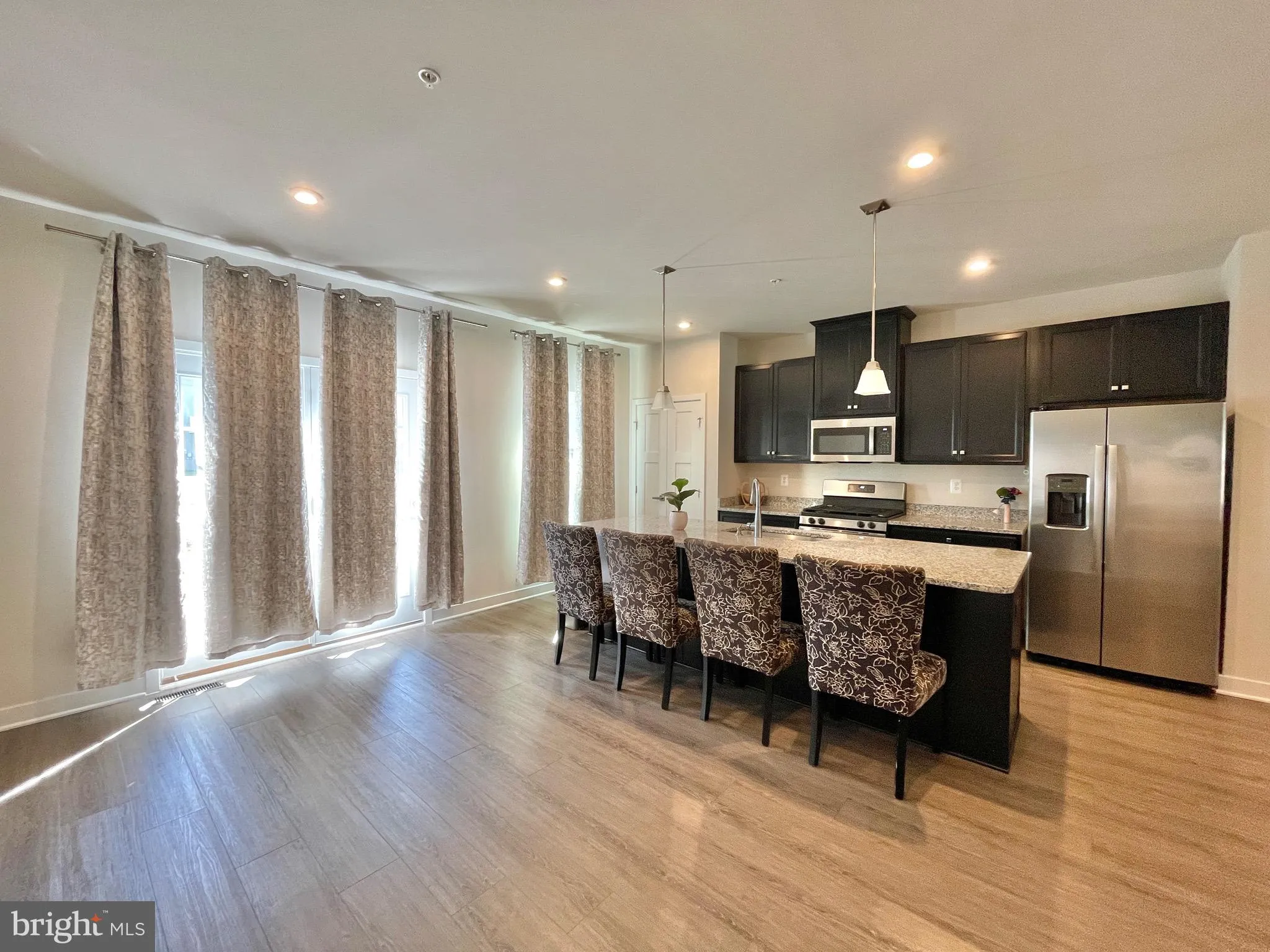Additional image 77 of 1518 Wilmer Park Lane, Frederick, MD 21703