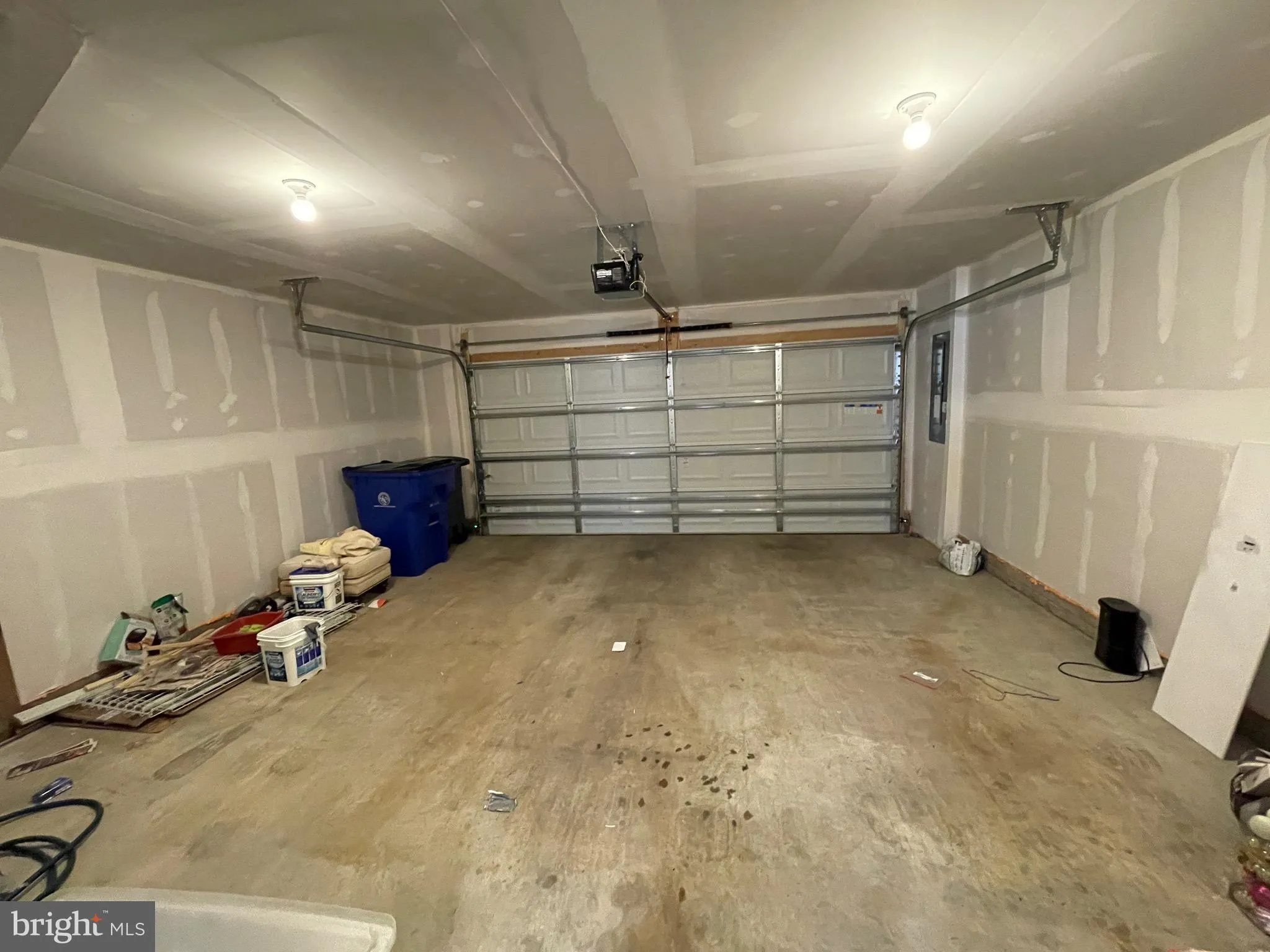 Additional image 110 of 1518 Wilmer Park Lane, Frederick, MD 21703