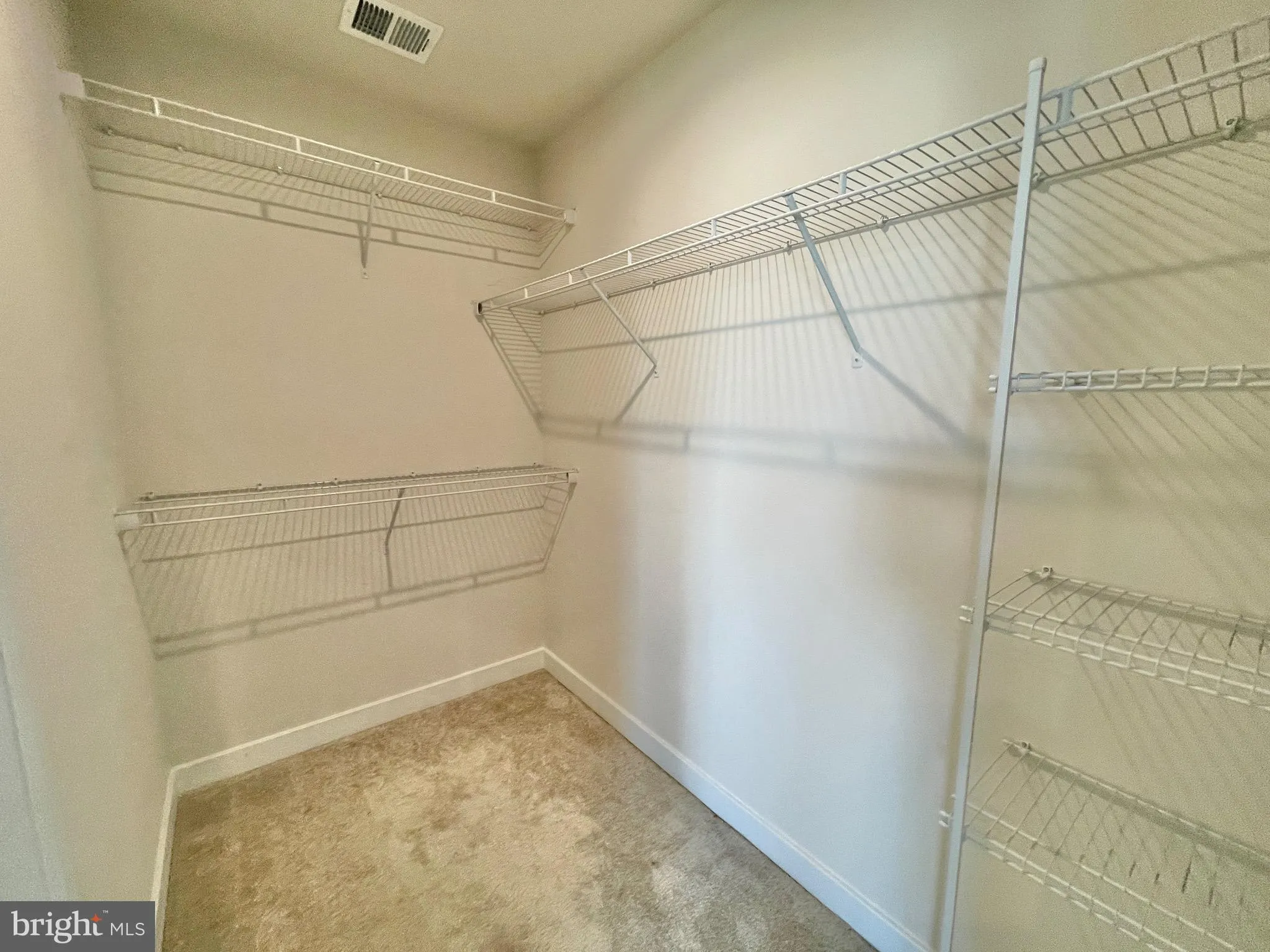 Additional image 88 of 1518 Wilmer Park Lane, Frederick, MD 21703