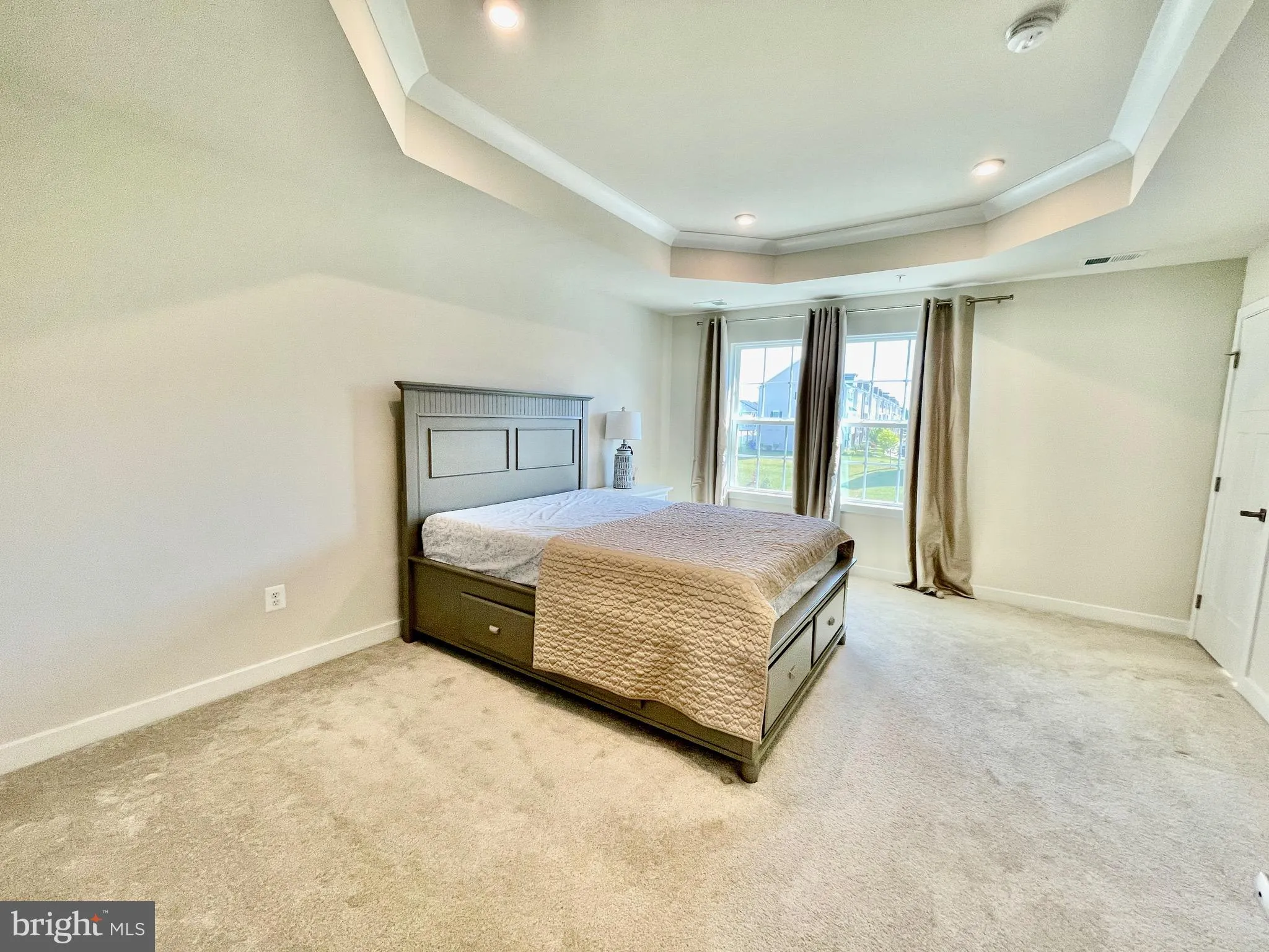 Additional image 86 of 1518 Wilmer Park Lane, Frederick, MD 21703