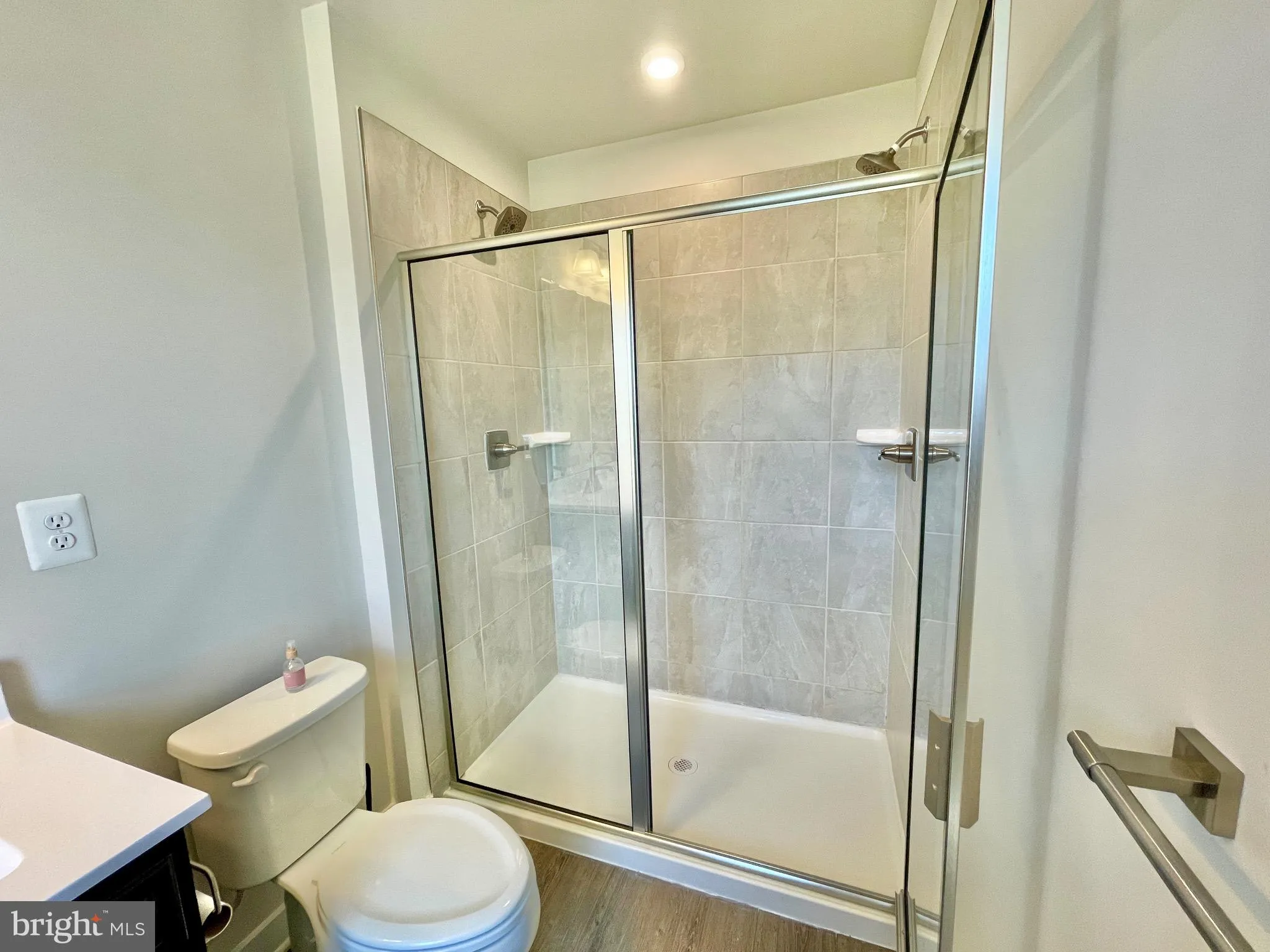 Additional image 91 of 1518 Wilmer Park Lane, Frederick, MD 21703