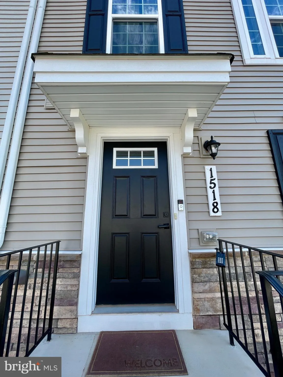 Additional image 58 of 1518 Wilmer Park Lane, Frederick, MD 21703