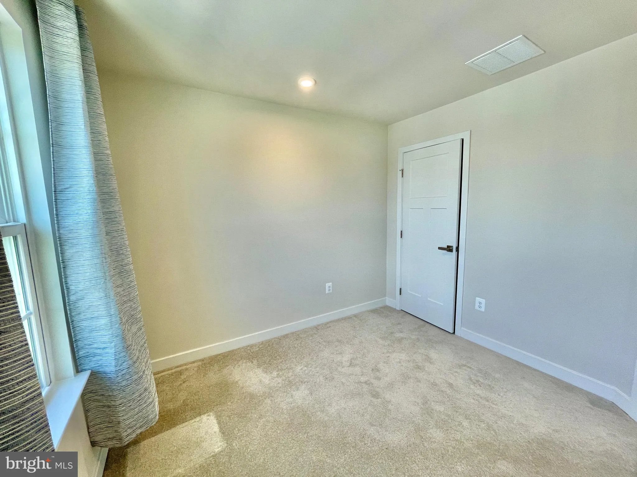 Additional image 97 of 1518 Wilmer Park Lane, Frederick, MD 21703