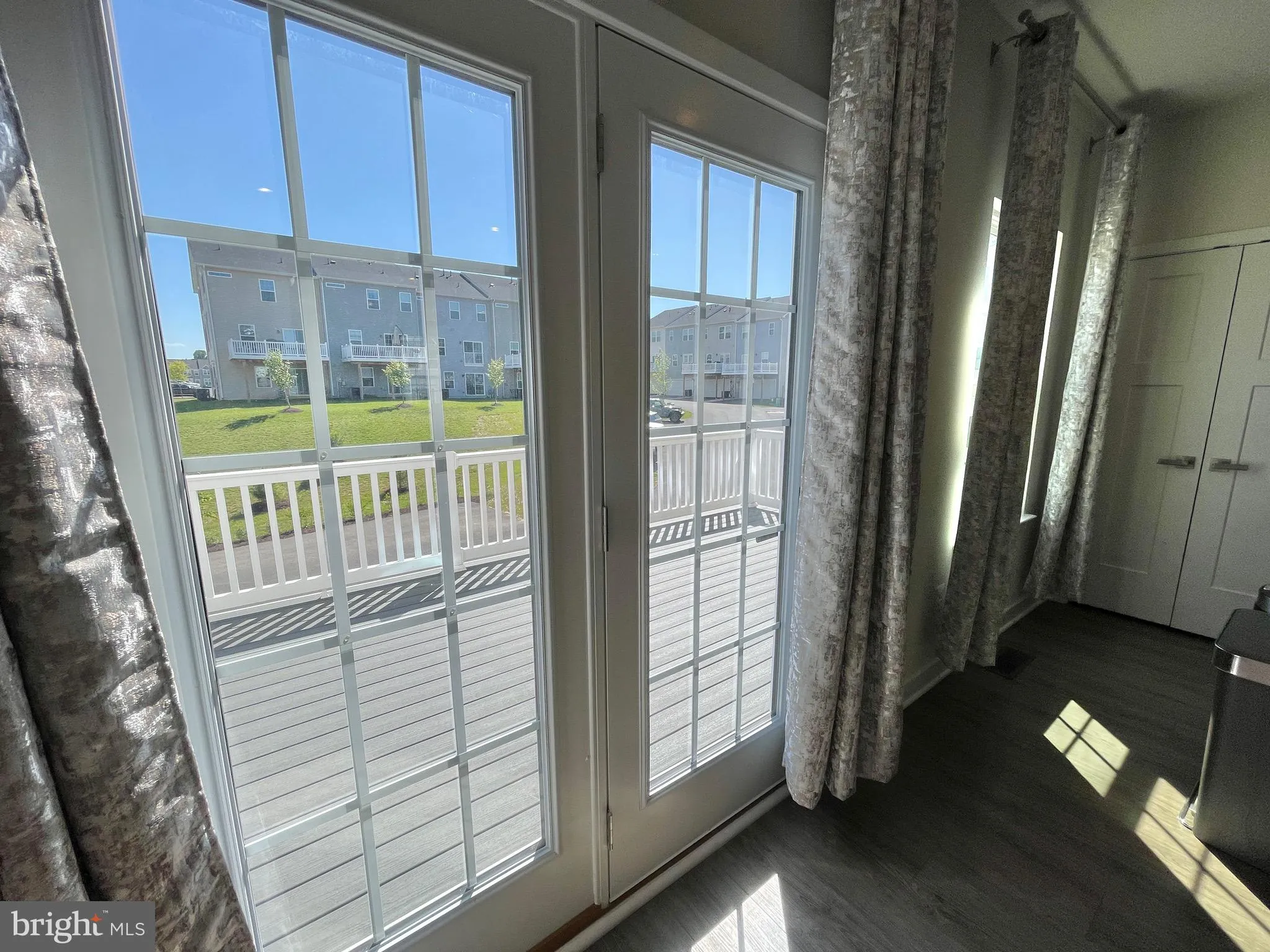 Additional image 80 of 1518 Wilmer Park Lane, Frederick, MD 21703