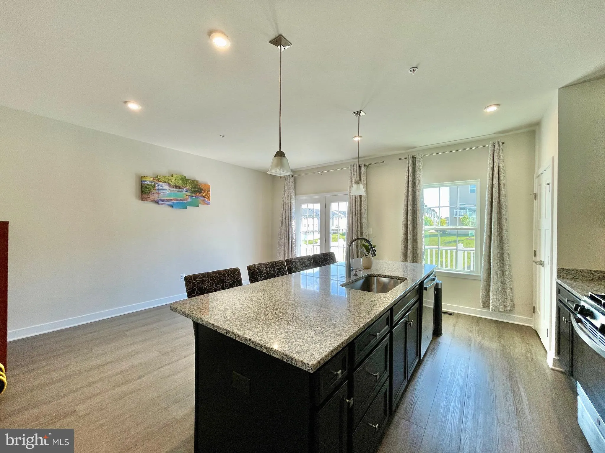 Additional image 75 of 1518 Wilmer Park Lane, Frederick, MD 21703