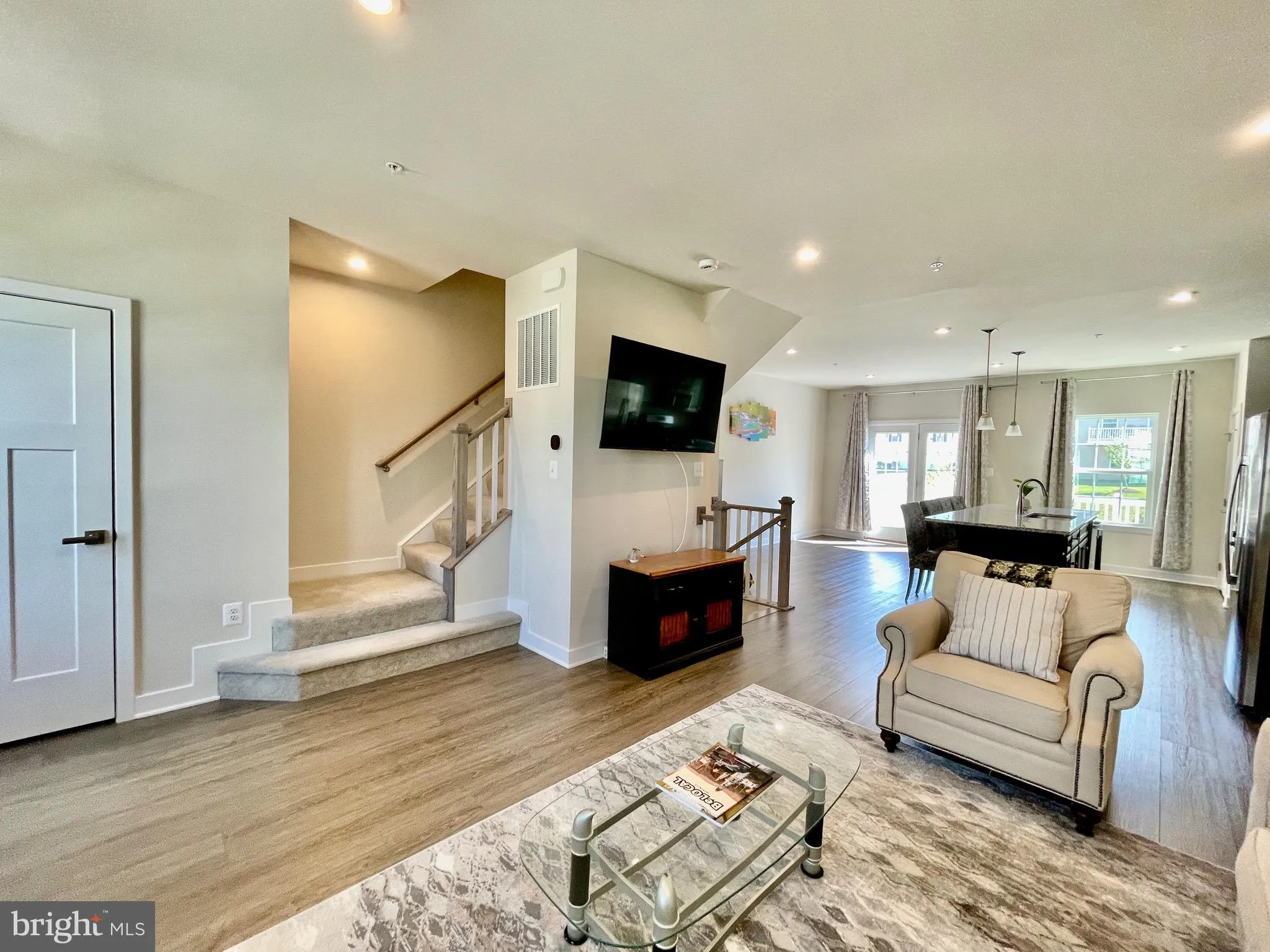 Additional image 66 of 1518 Wilmer Park Lane, Frederick, MD 21703