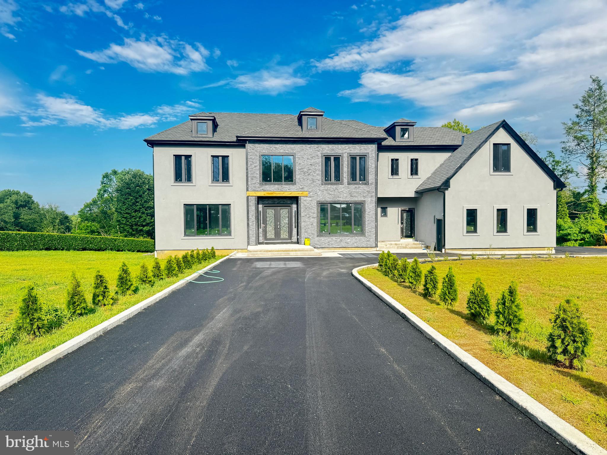 1047 WELSH ROAD