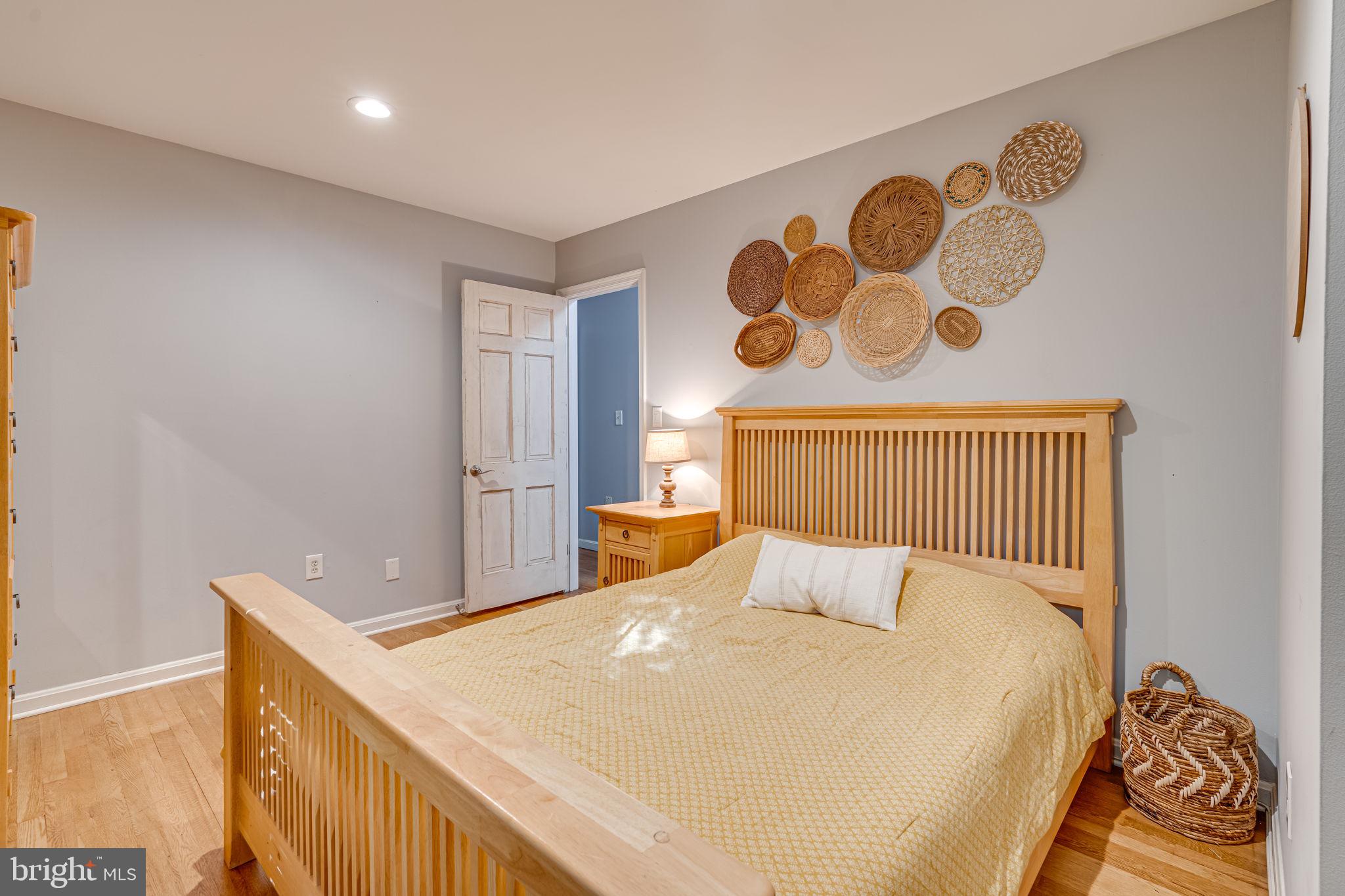 CROFTON PARK - Residential