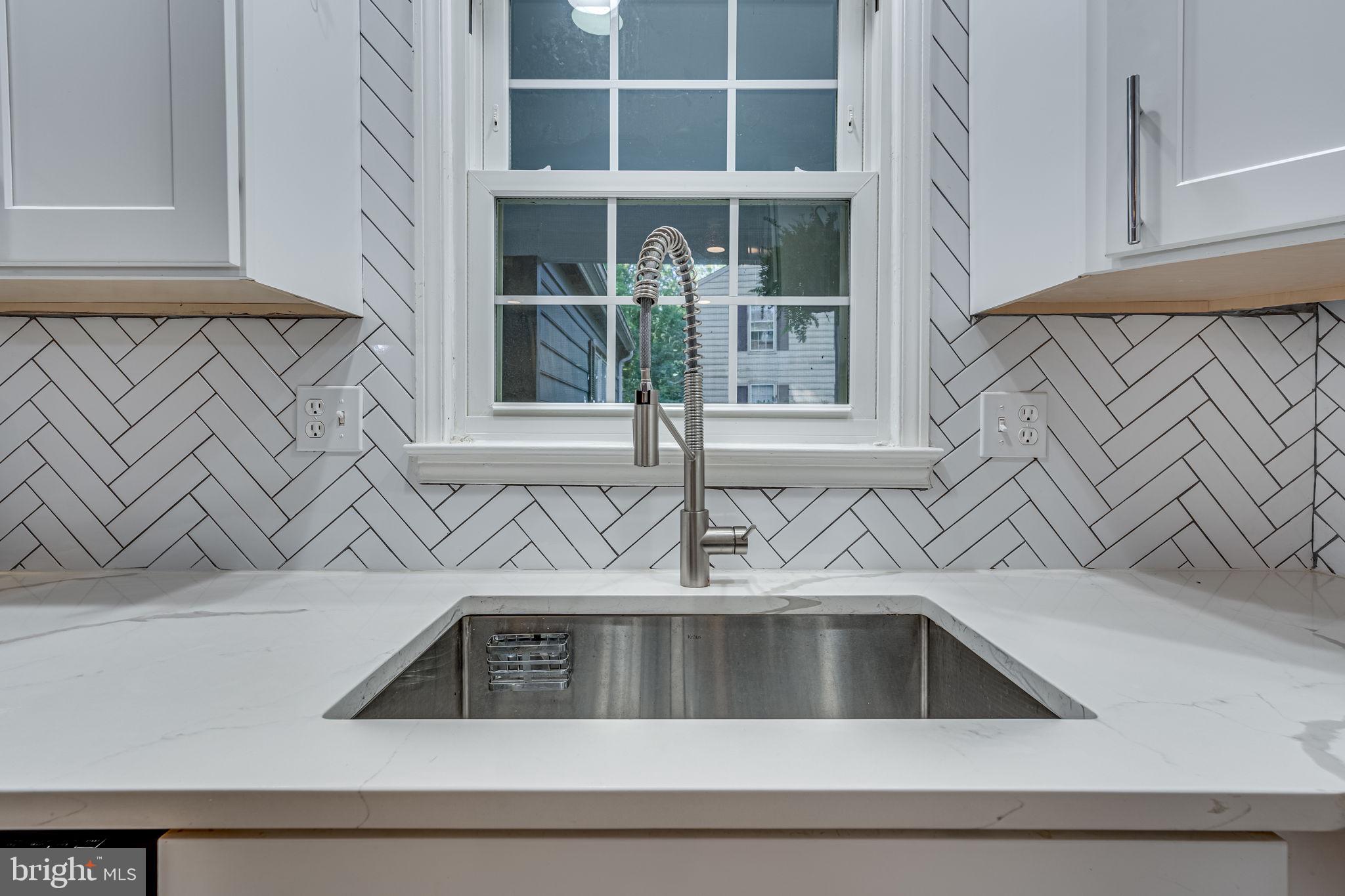 CROFTON PARK - Residential