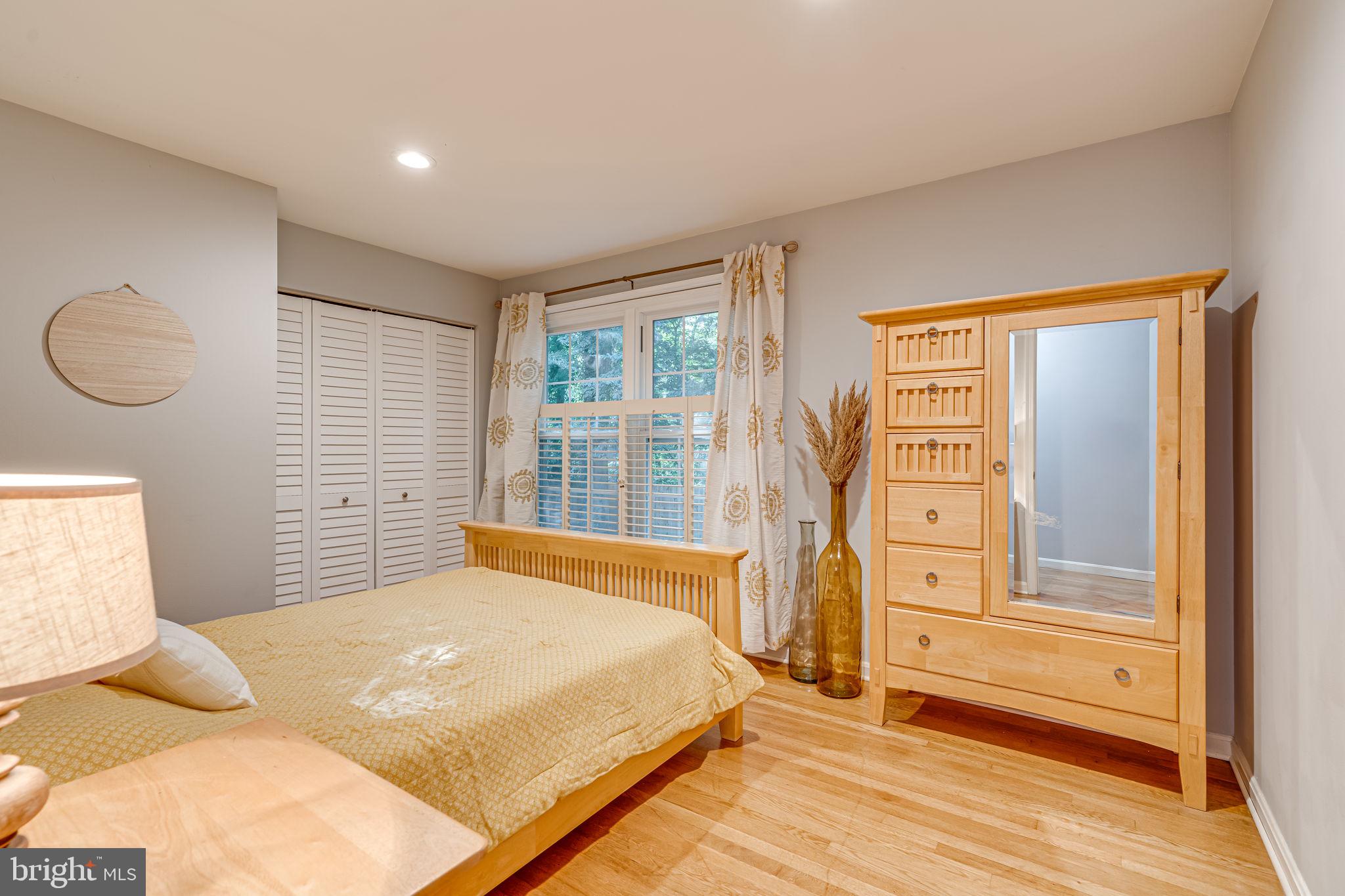 CROFTON PARK - Residential