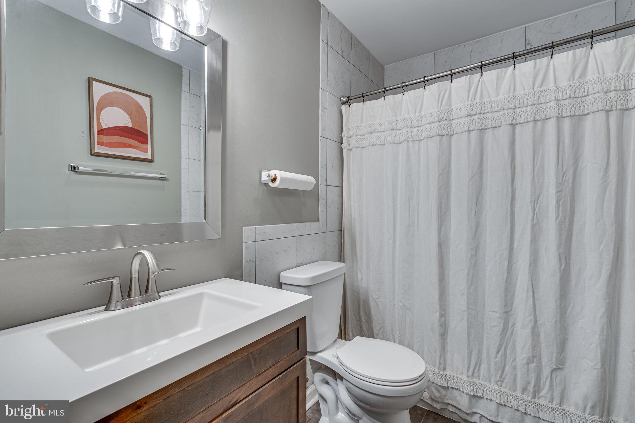 CROFTON PARK - Residential