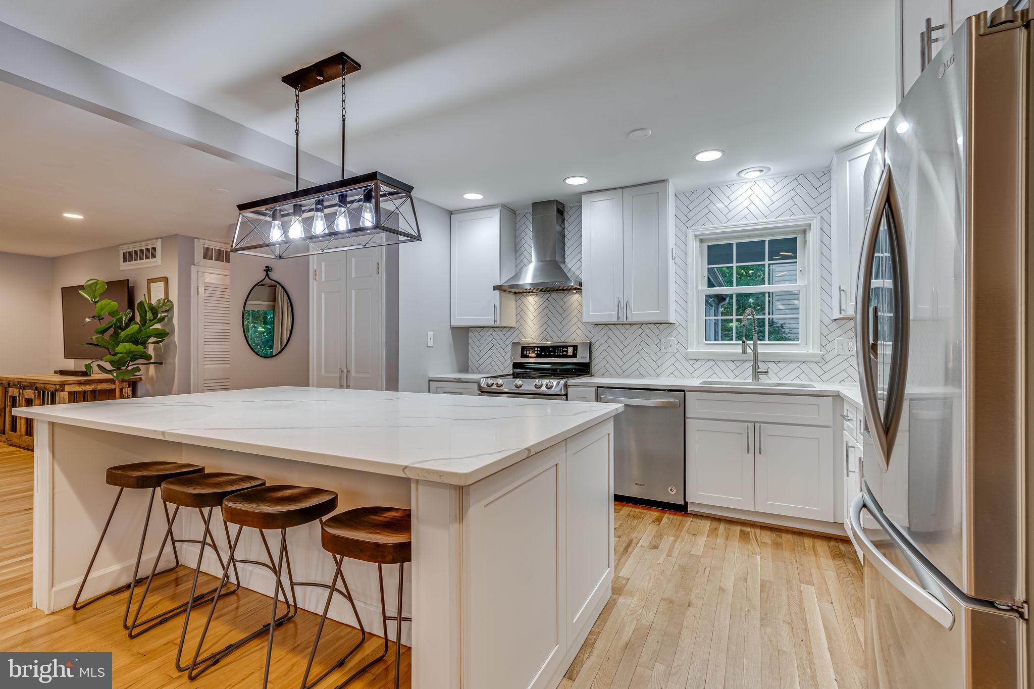 CROFTON PARK - Residential