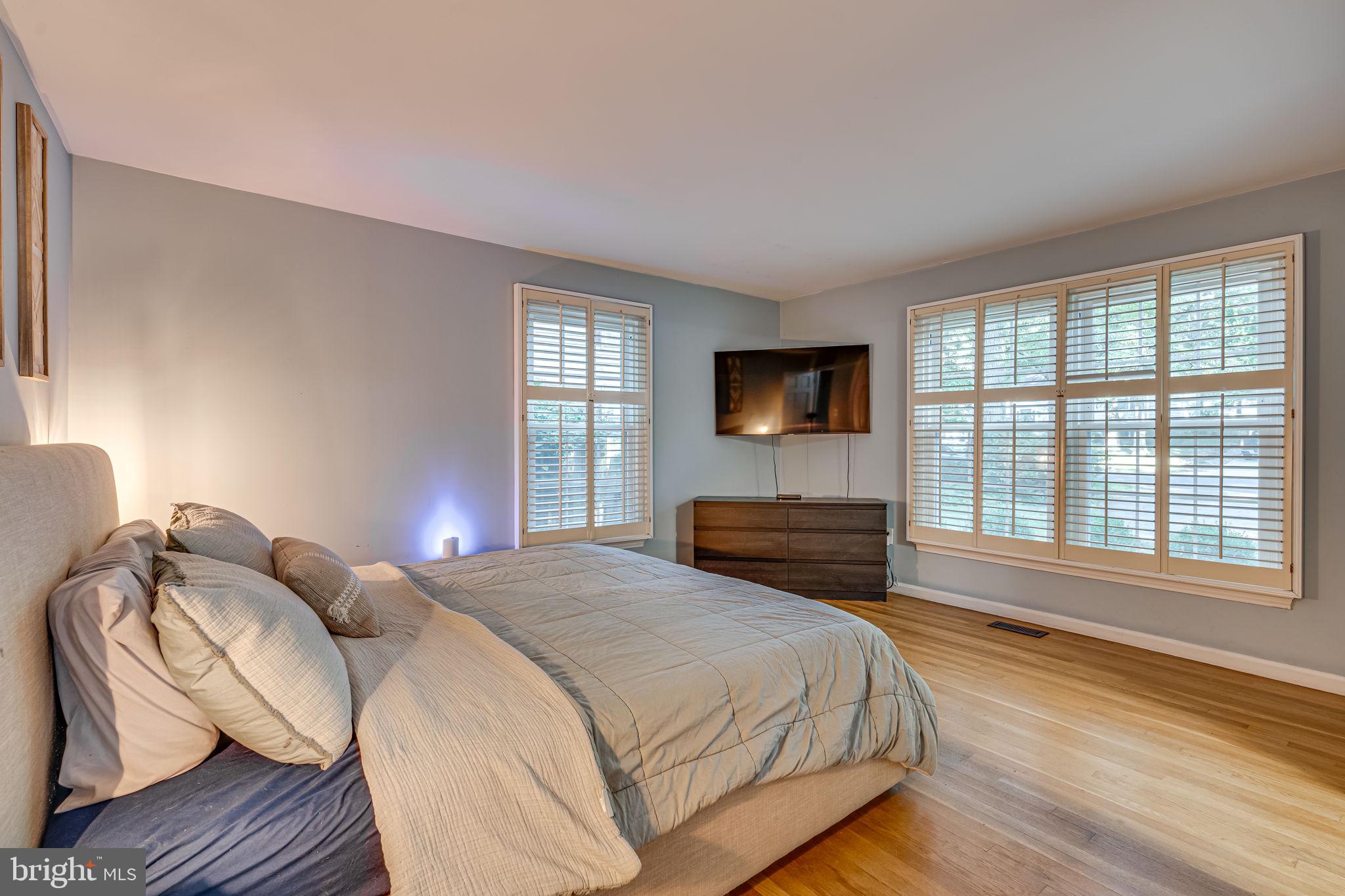 CROFTON PARK - Residential