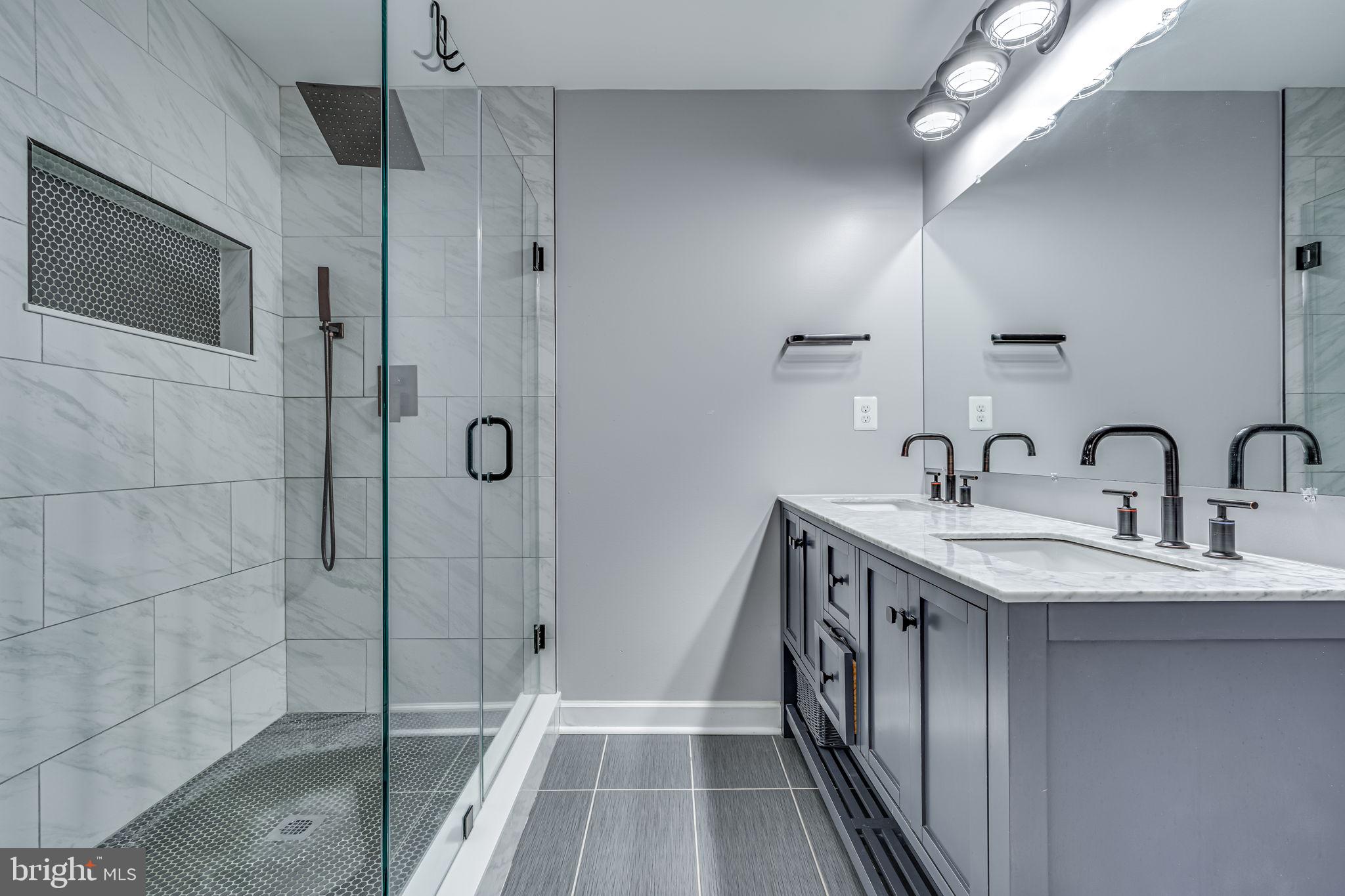 CROFTON PARK - Residential