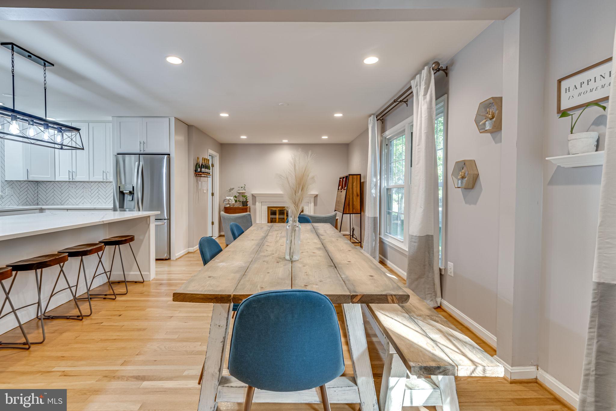 CROFTON PARK - Residential