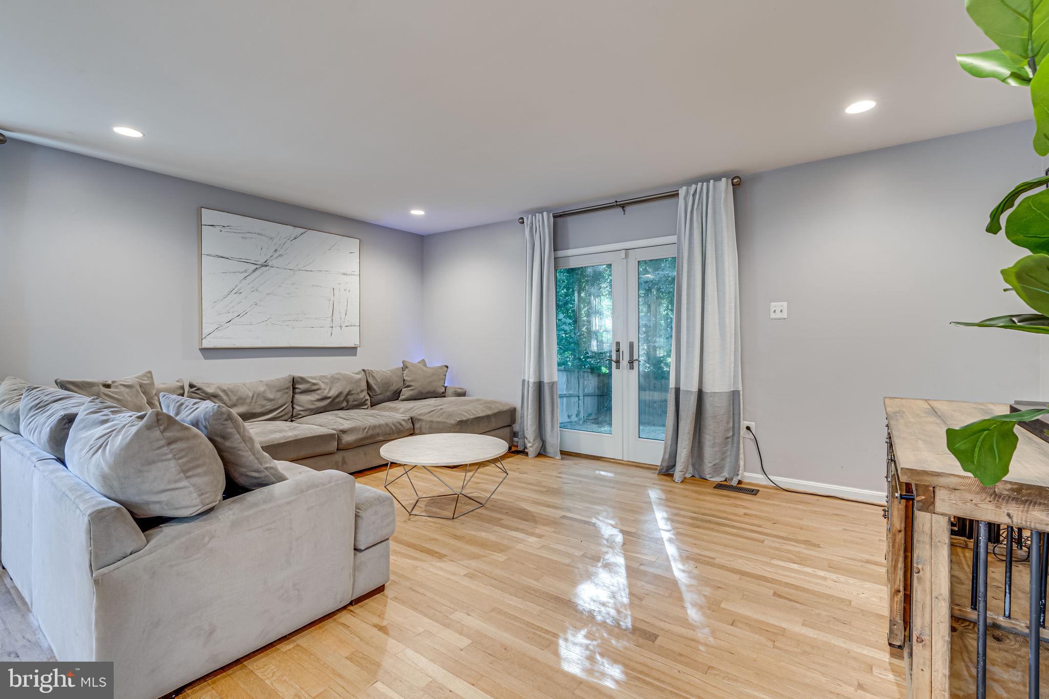 CROFTON PARK - Residential