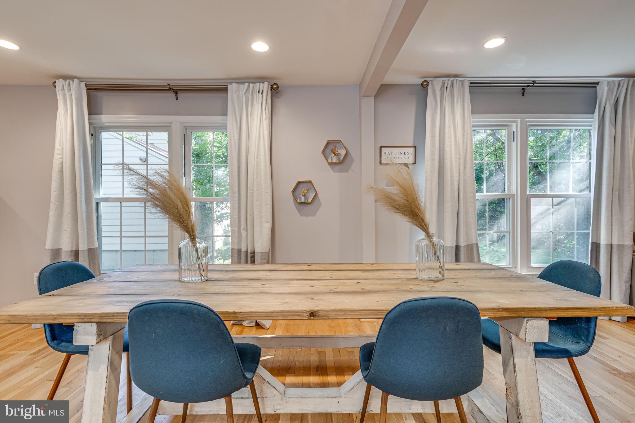 CROFTON PARK - Residential