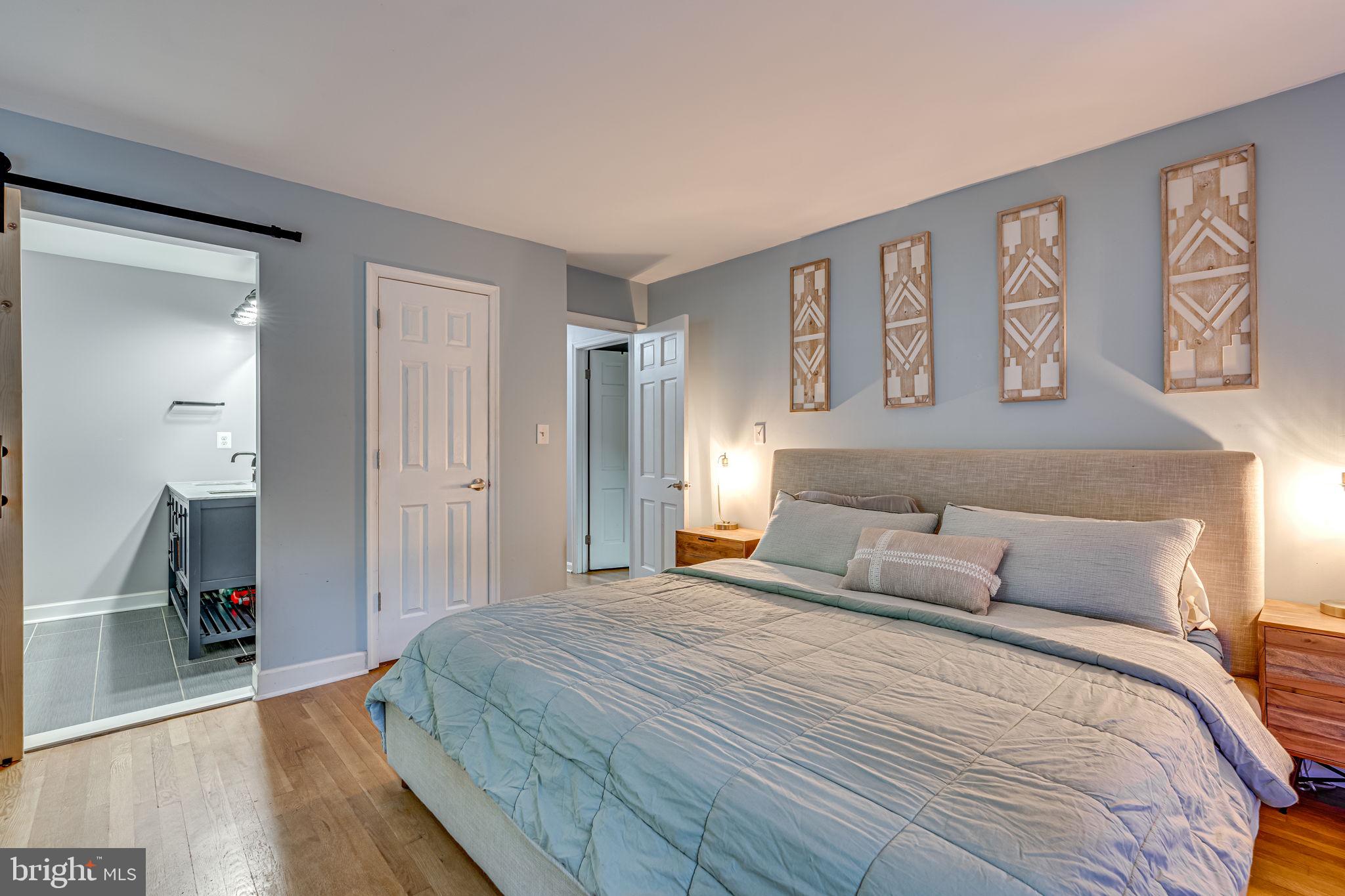 CROFTON PARK - Residential