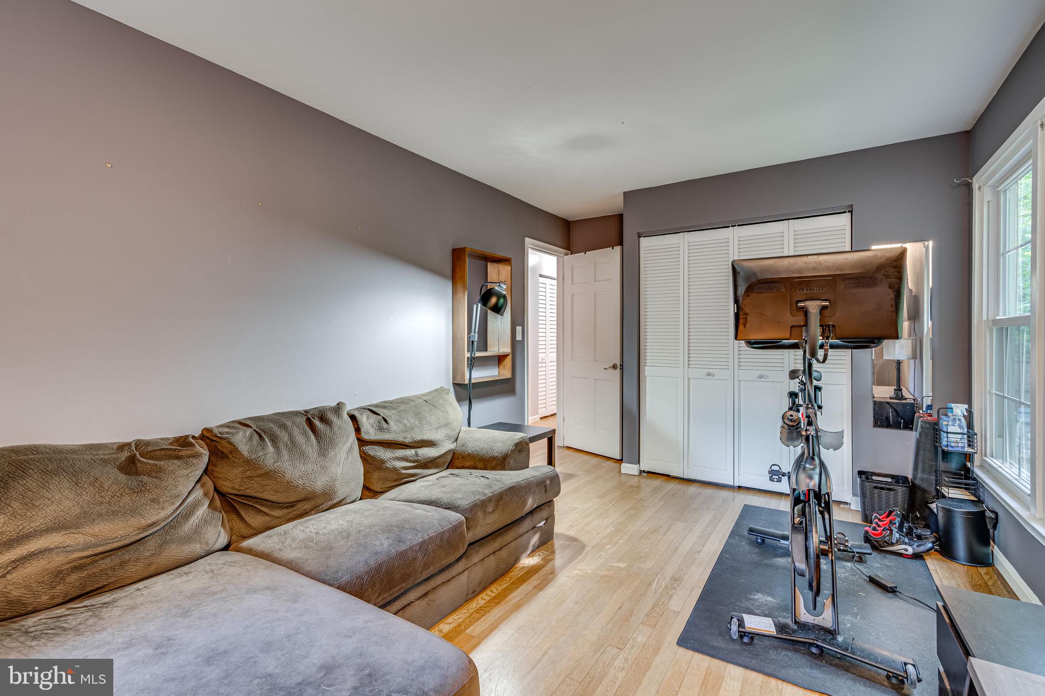 CROFTON PARK - Residential