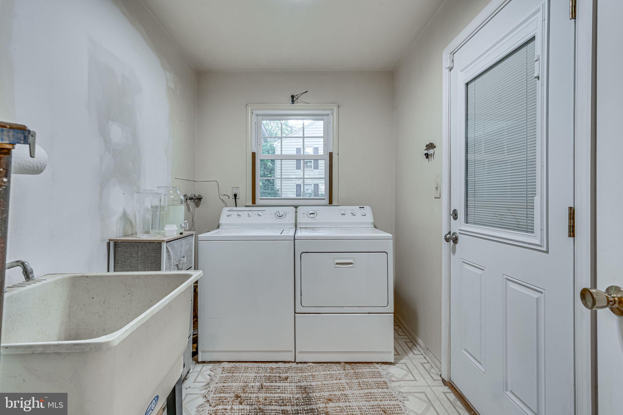 CROFTON PARK - Residential