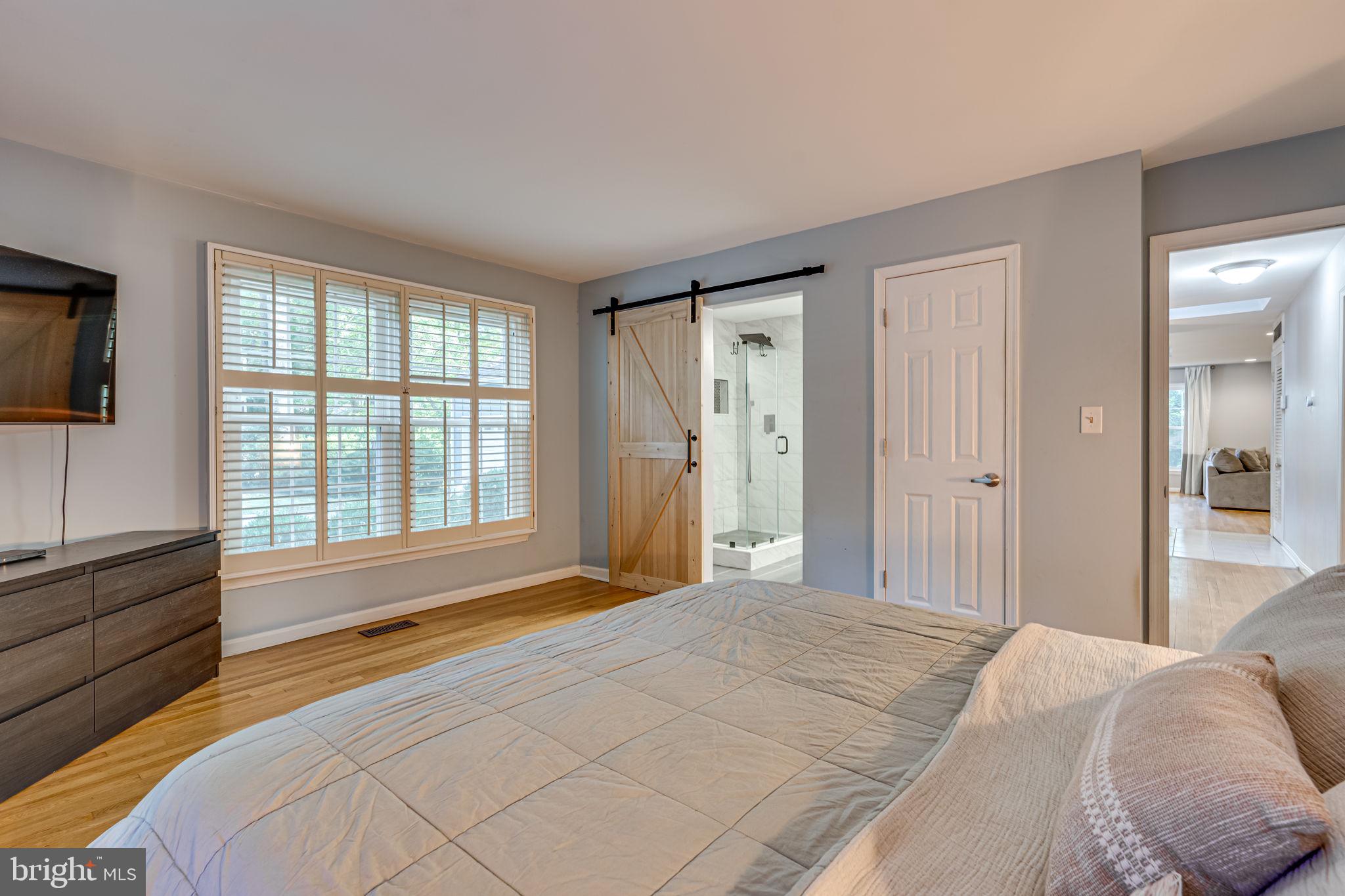 CROFTON PARK - Residential