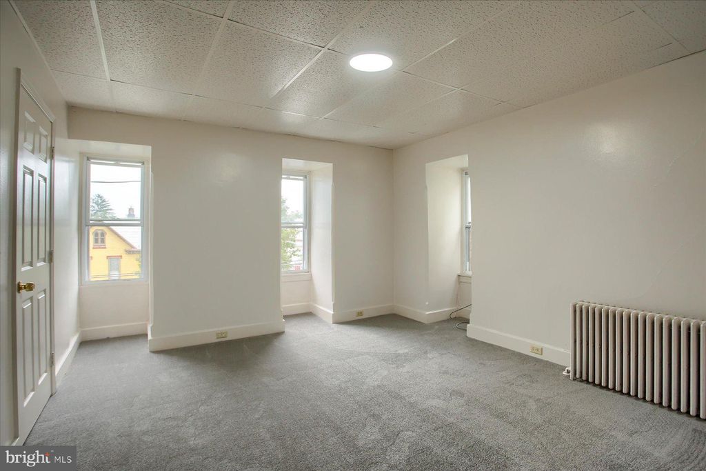 Photo of 310 S Market Street #3, MECHANICSBURG, PA 17055 (MLS # PACB2044186)