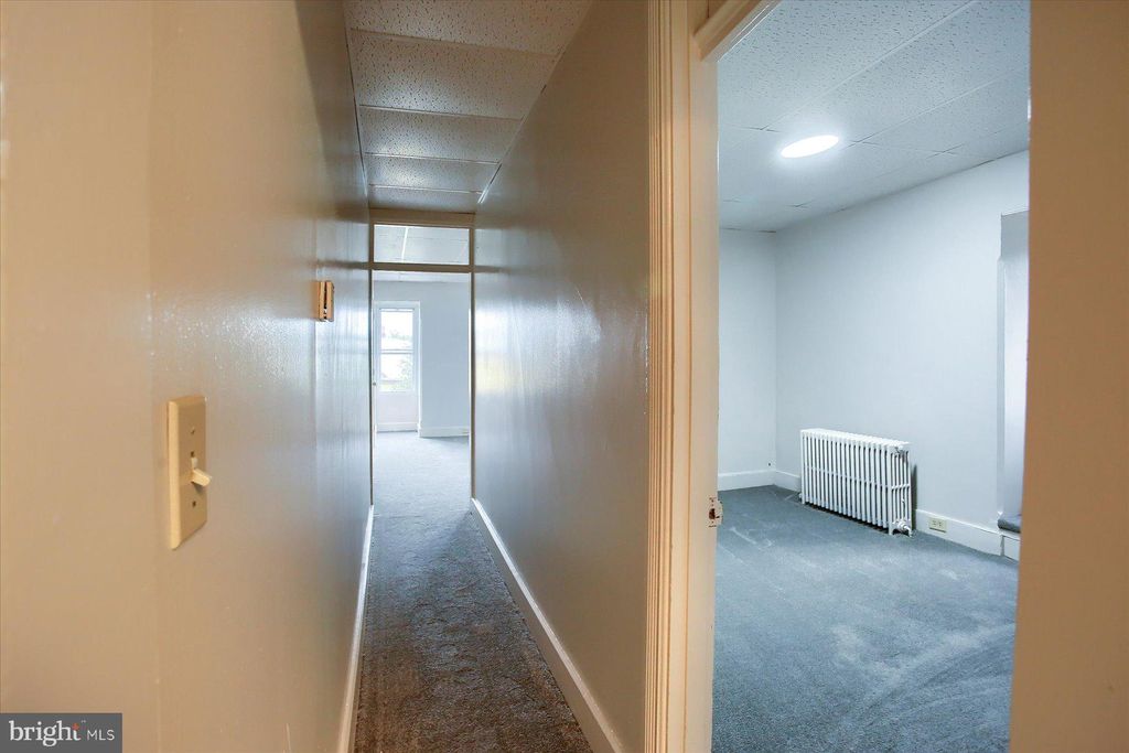 Photo of 310 S Market Street #3, MECHANICSBURG, PA 17055 (MLS # PACB2044186)