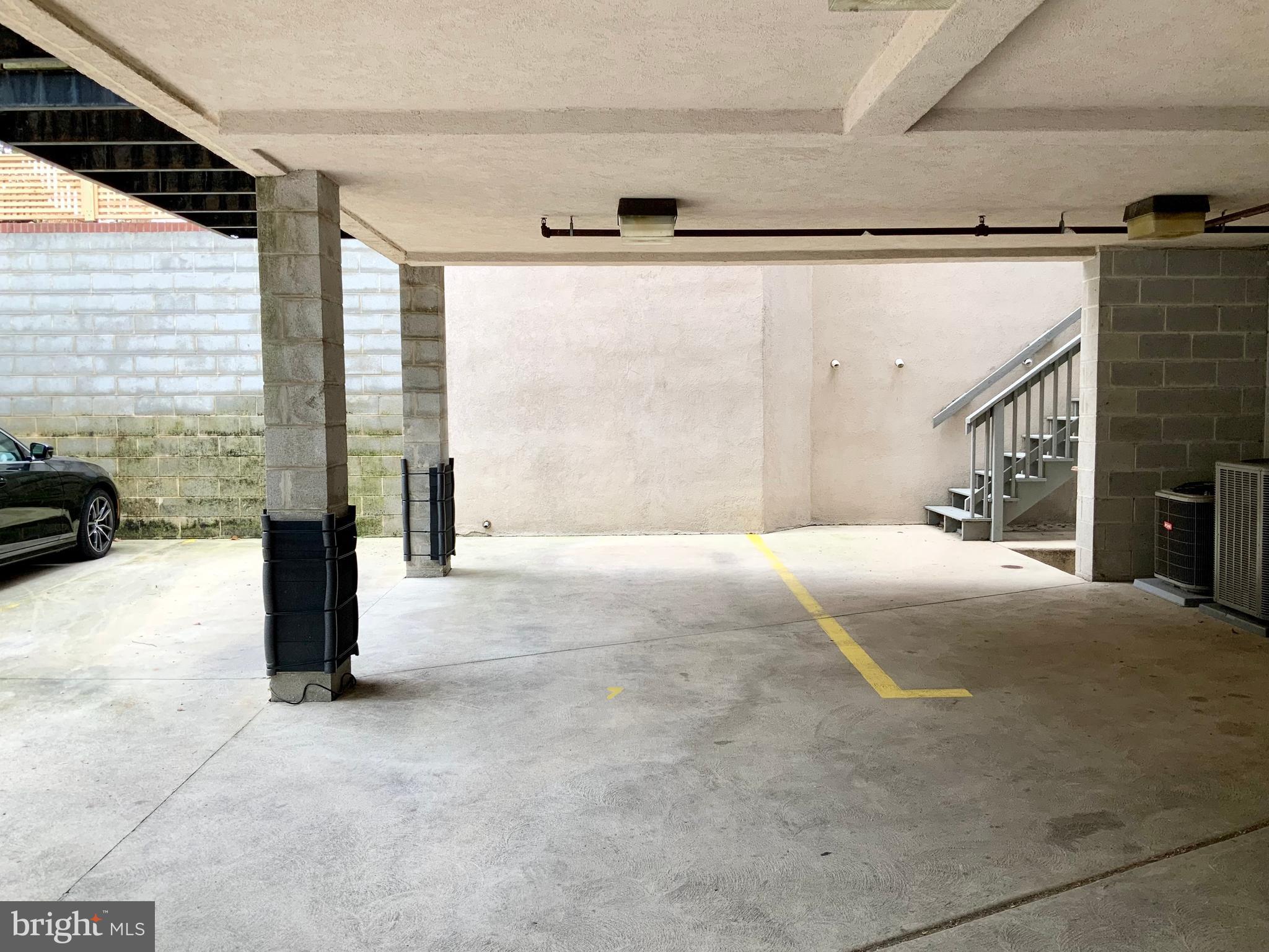 ART MUSEUM AREA - Residential