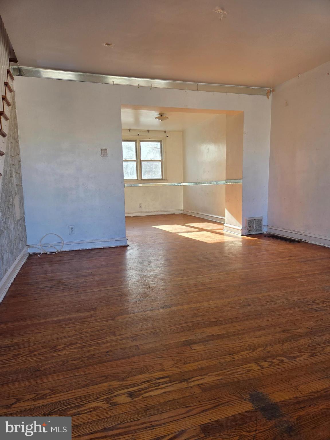 2912 PASSMORE STREET