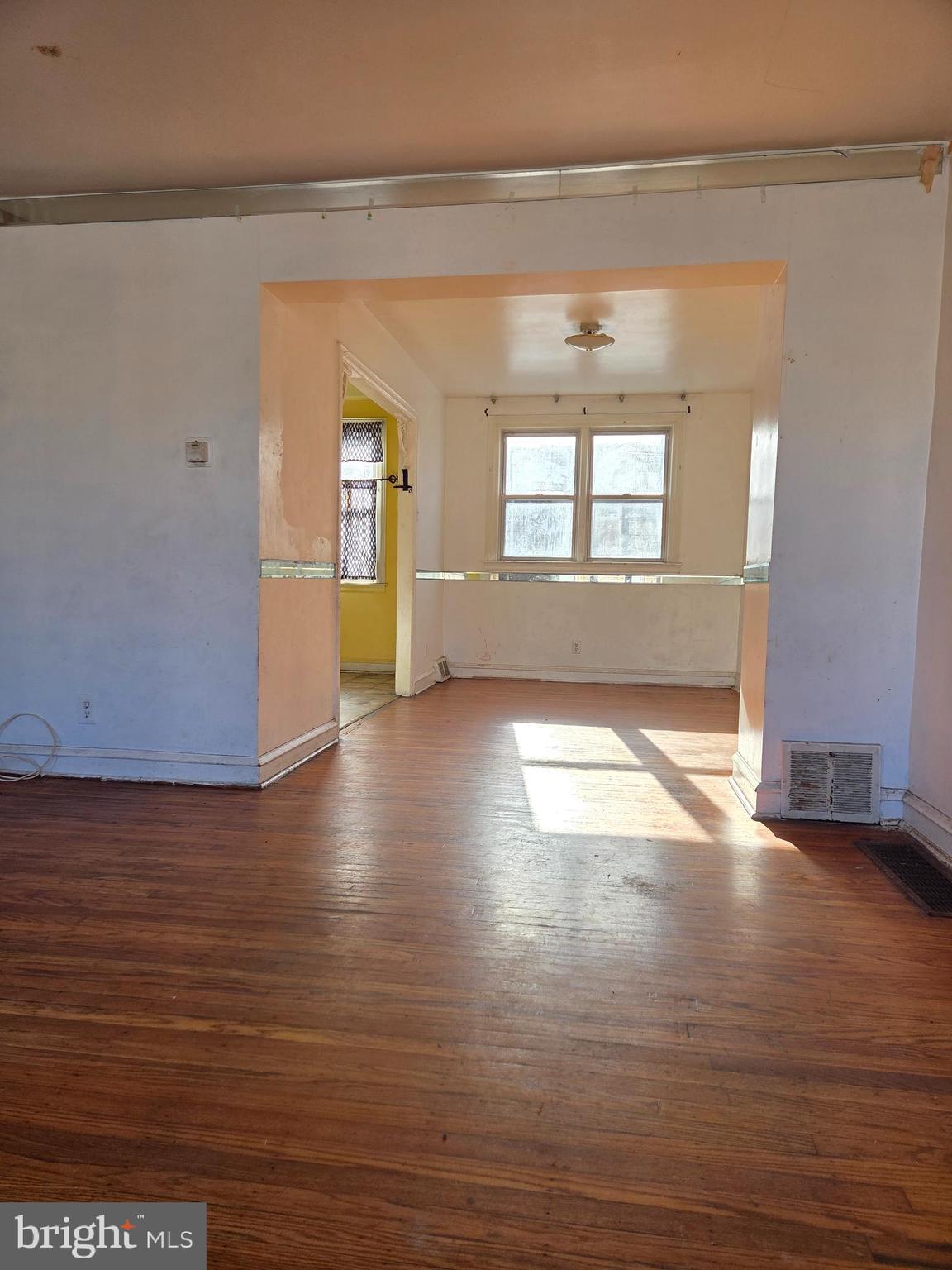 2912 PASSMORE STREET