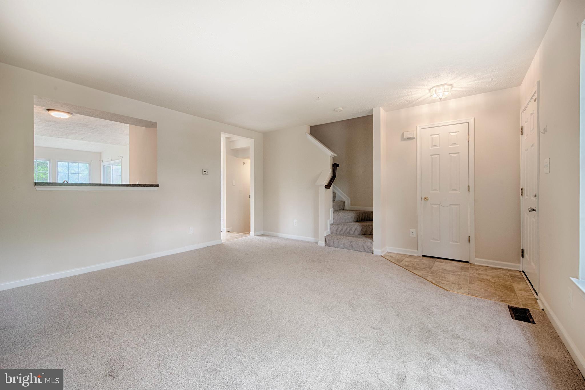 4751 CORALBERRY COURT