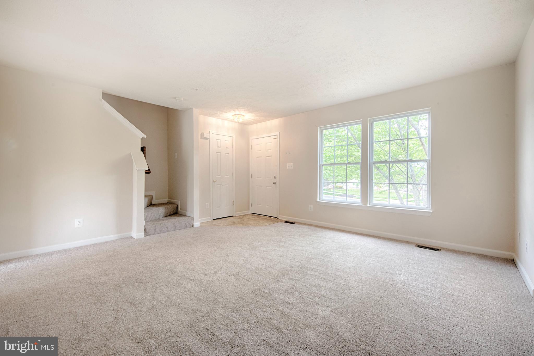 4751 CORALBERRY COURT